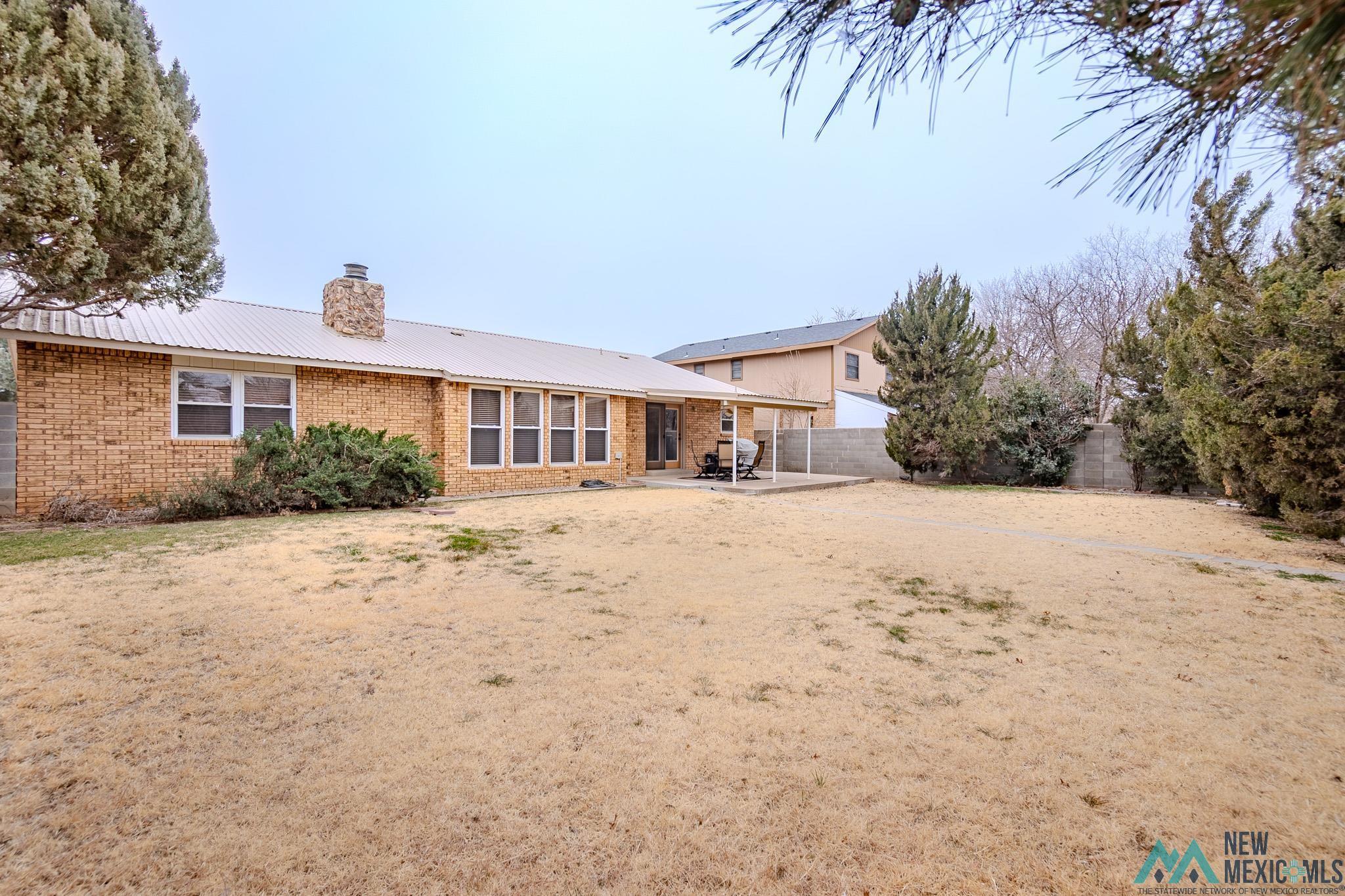 2112 Castle Court, Clovis, Texas image 24