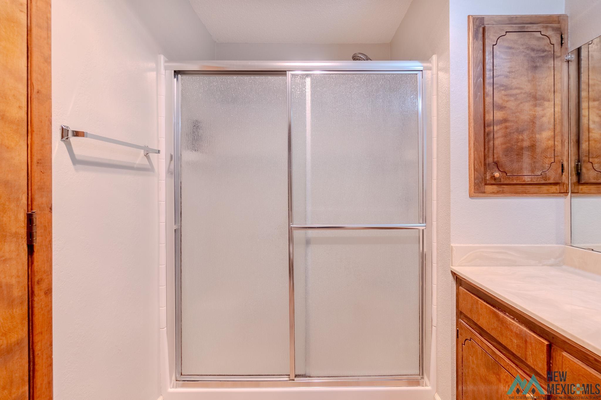 2112 Castle Court, Clovis, Texas image 21