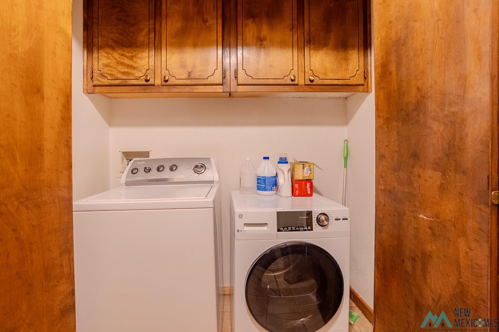 2112 Castle Court, Clovis, Texas image 12