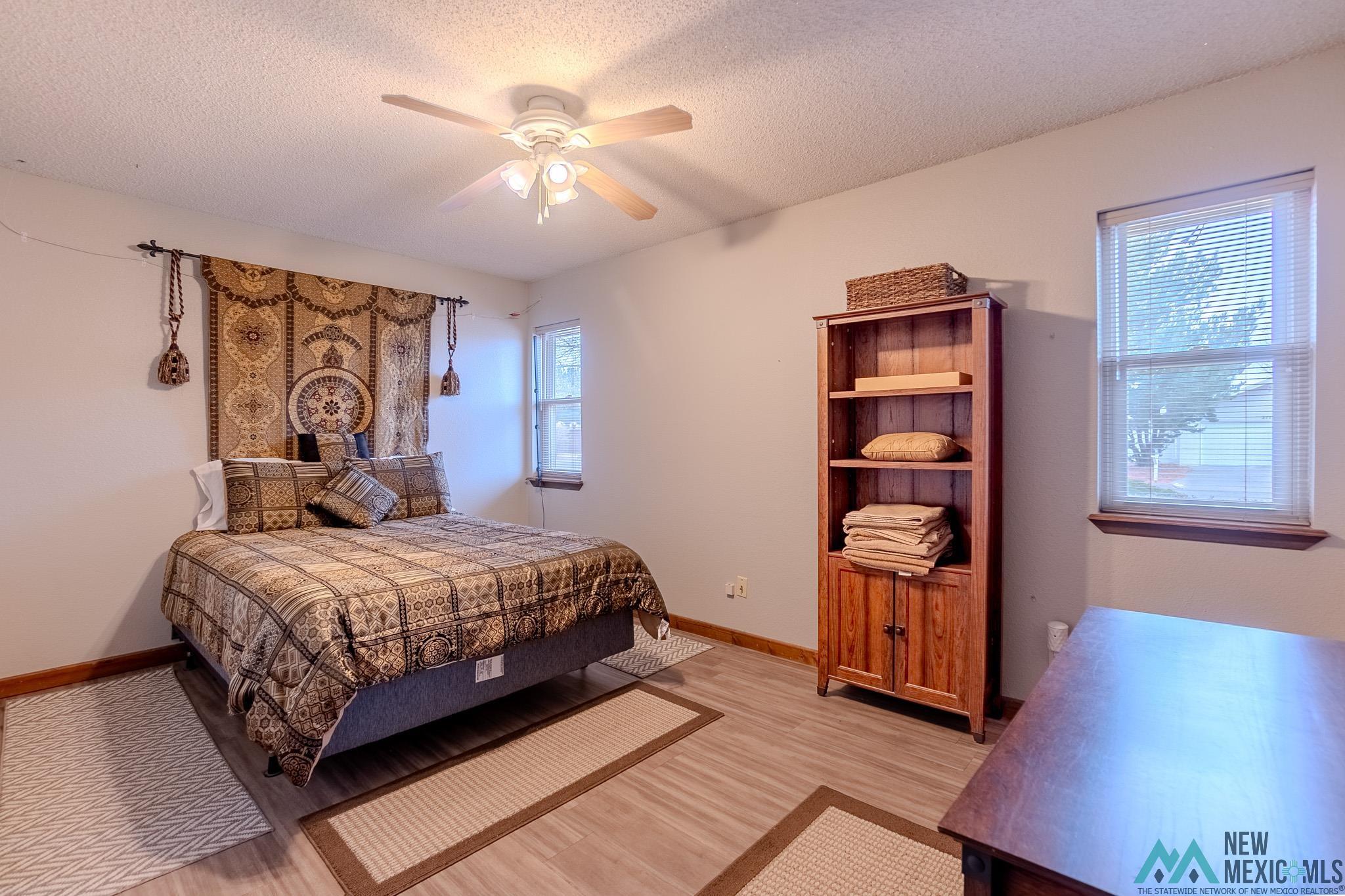 2112 Castle Court, Clovis, Texas image 16