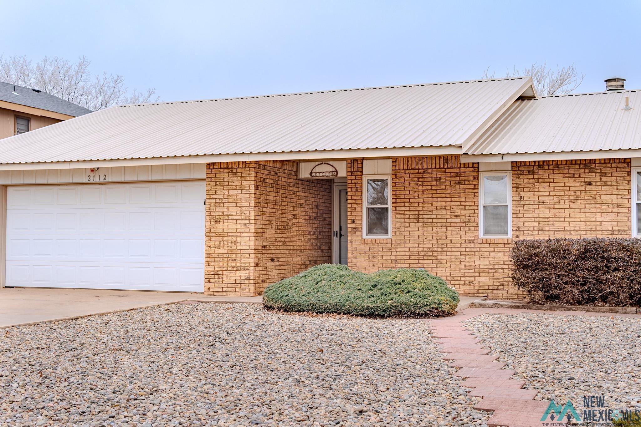 2112 Castle Court, Clovis, Texas image 2