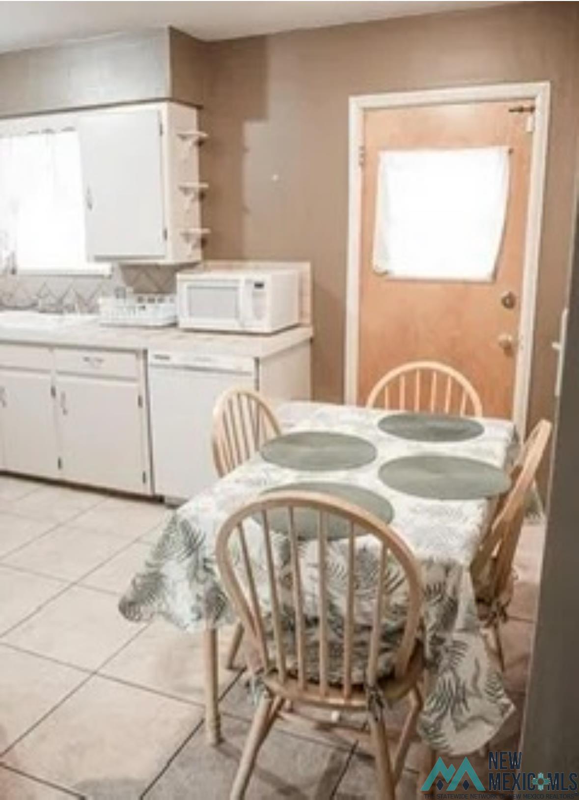 1203 W Ural Drive, Carlsbad, New Mexico image 5