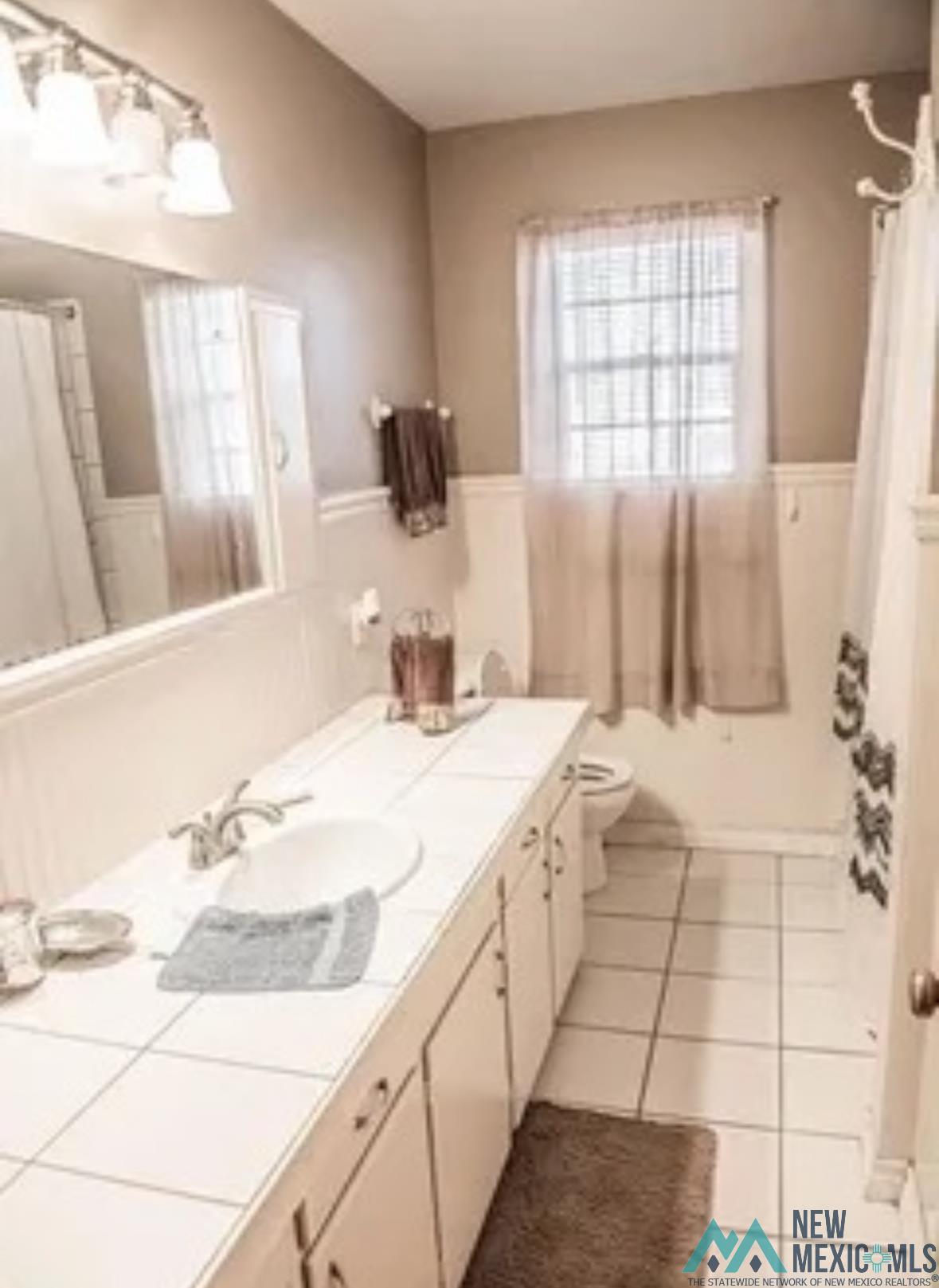 1203 W Ural Drive, Carlsbad, New Mexico image 14