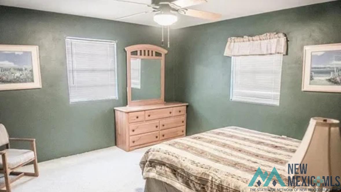 1203 W Ural Drive, Carlsbad, New Mexico image 13