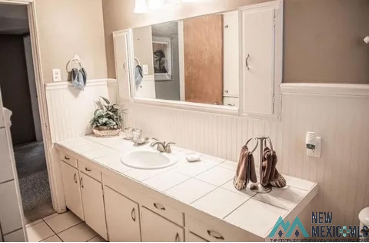 1203 W Ural Drive, Carlsbad, New Mexico image 15