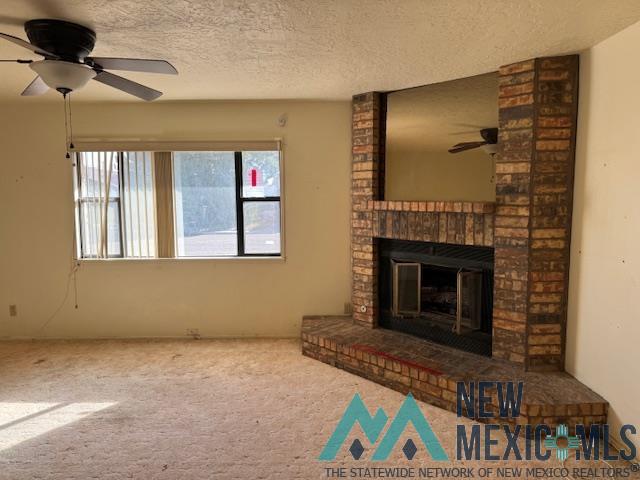 816 W 19th Street, Portales, New Mexico image 13