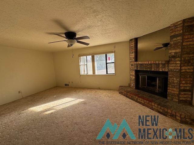 816 W 19th Street, Portales, New Mexico image 14