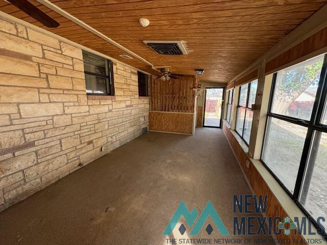 816 W 19th Street, Portales, New Mexico image 5