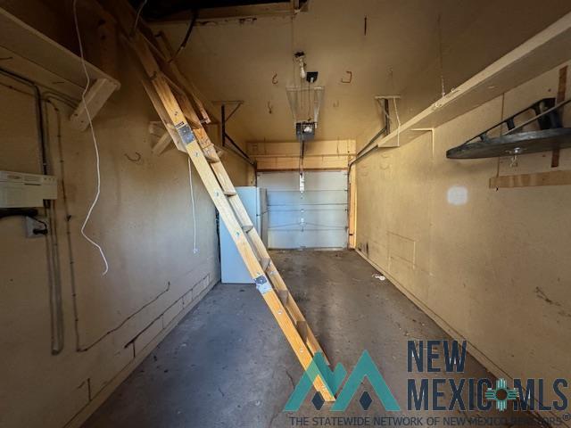 816 W 19th Street, Portales, New Mexico image 12