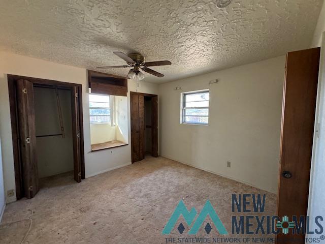 816 W 19th Street, Portales, New Mexico image 8