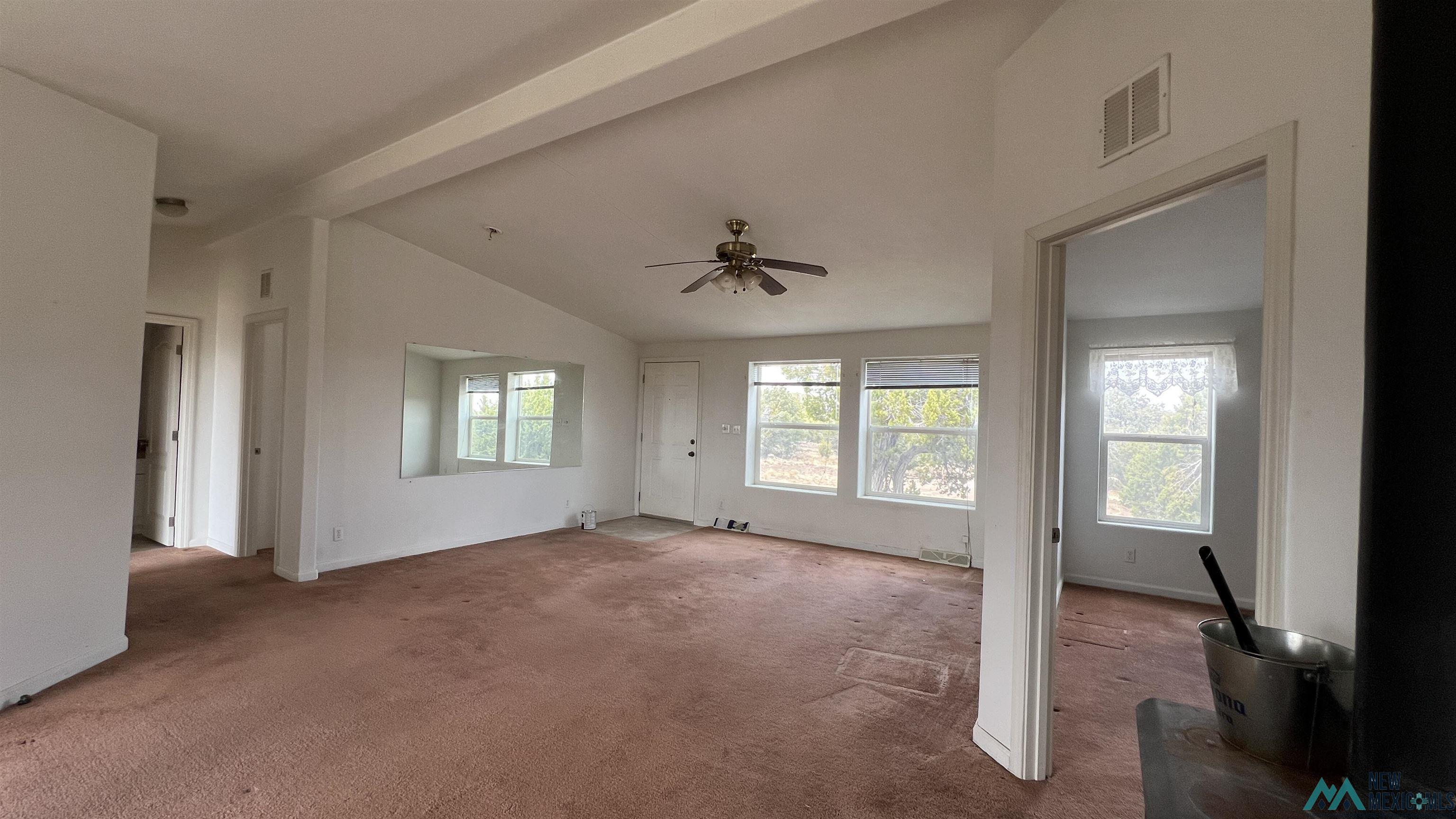22 Escondido Drive, Quemado, New Mexico image 6