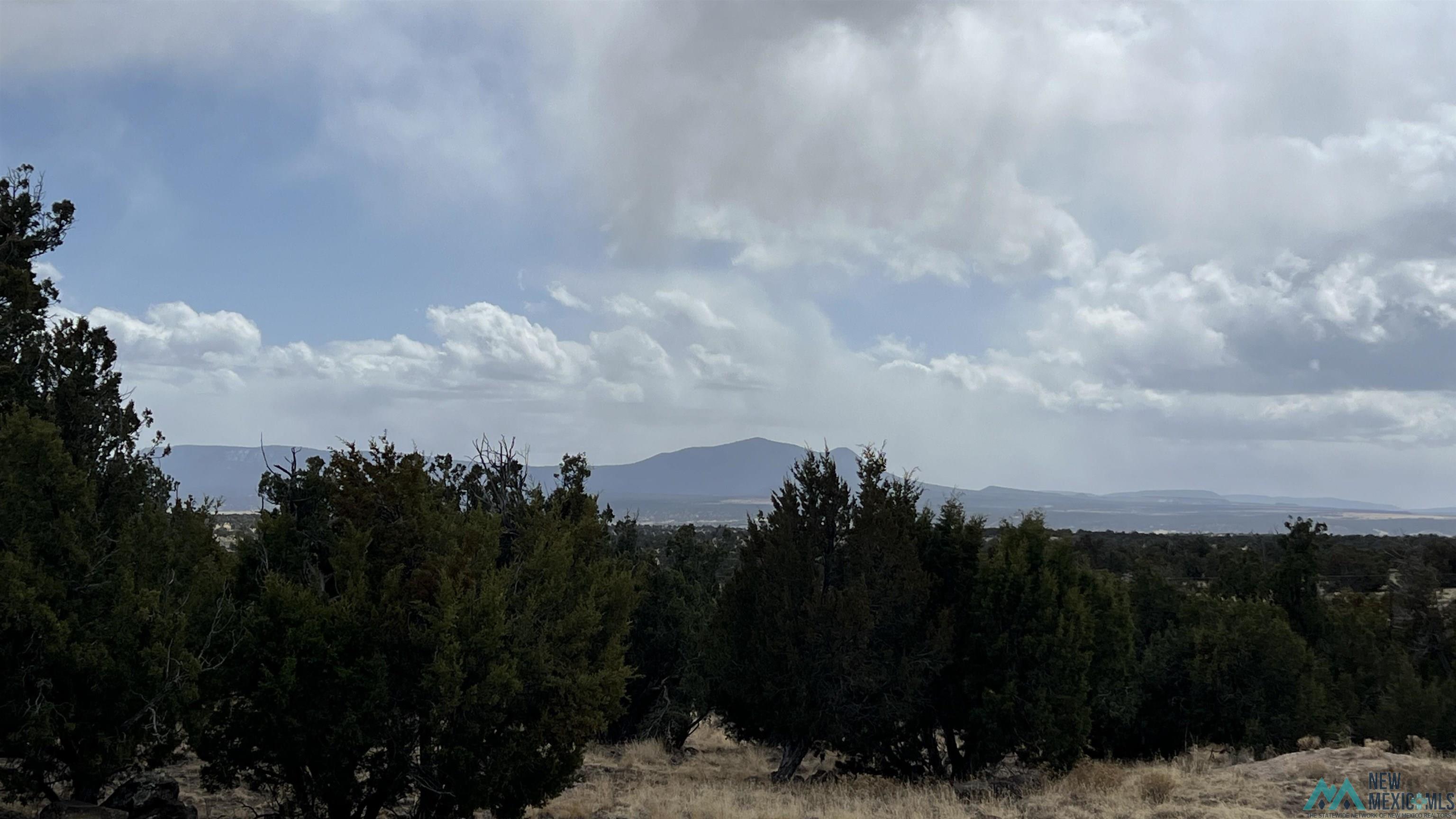 22 Escondido Drive, Quemado, New Mexico image 36