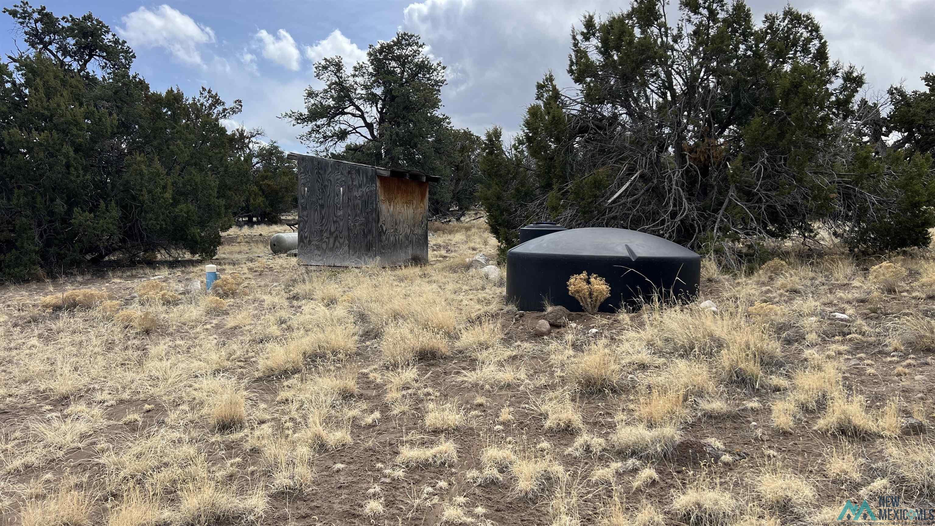 22 Escondido Drive, Quemado, New Mexico image 27