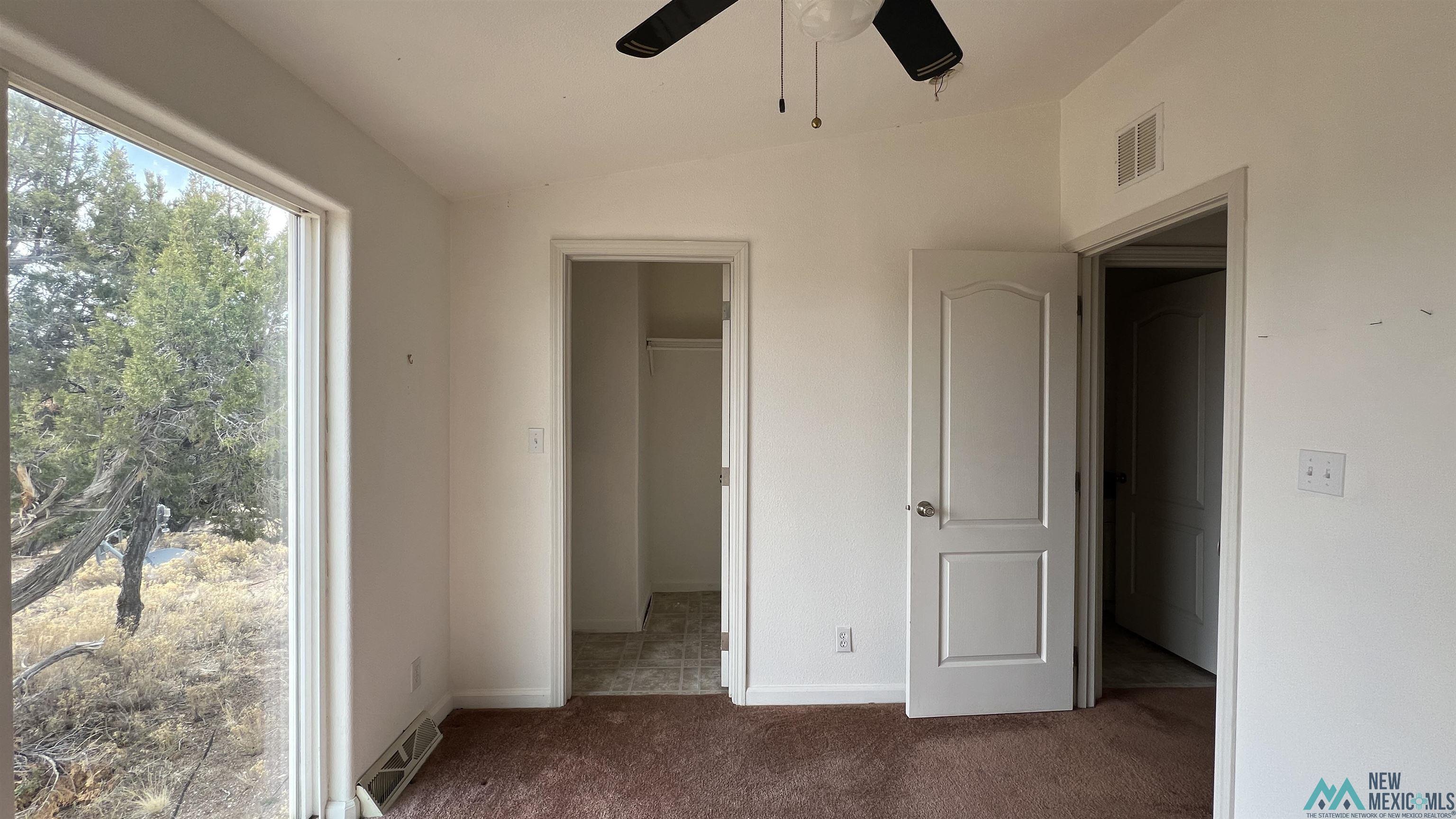22 Escondido Drive, Quemado, New Mexico image 17
