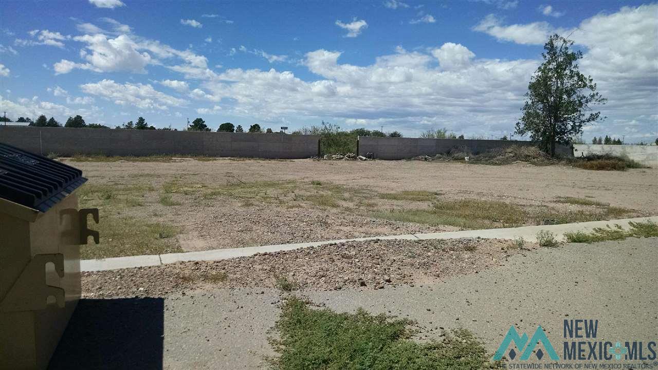 00000 Gila Street, Deming, Texas image 1