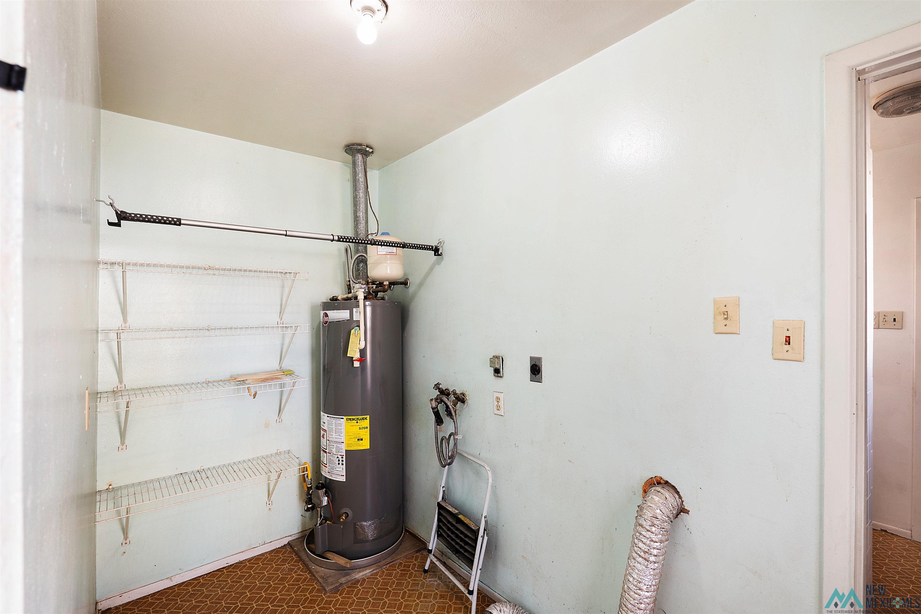 916 W Iron Avenue, Hobbs, Texas image 13