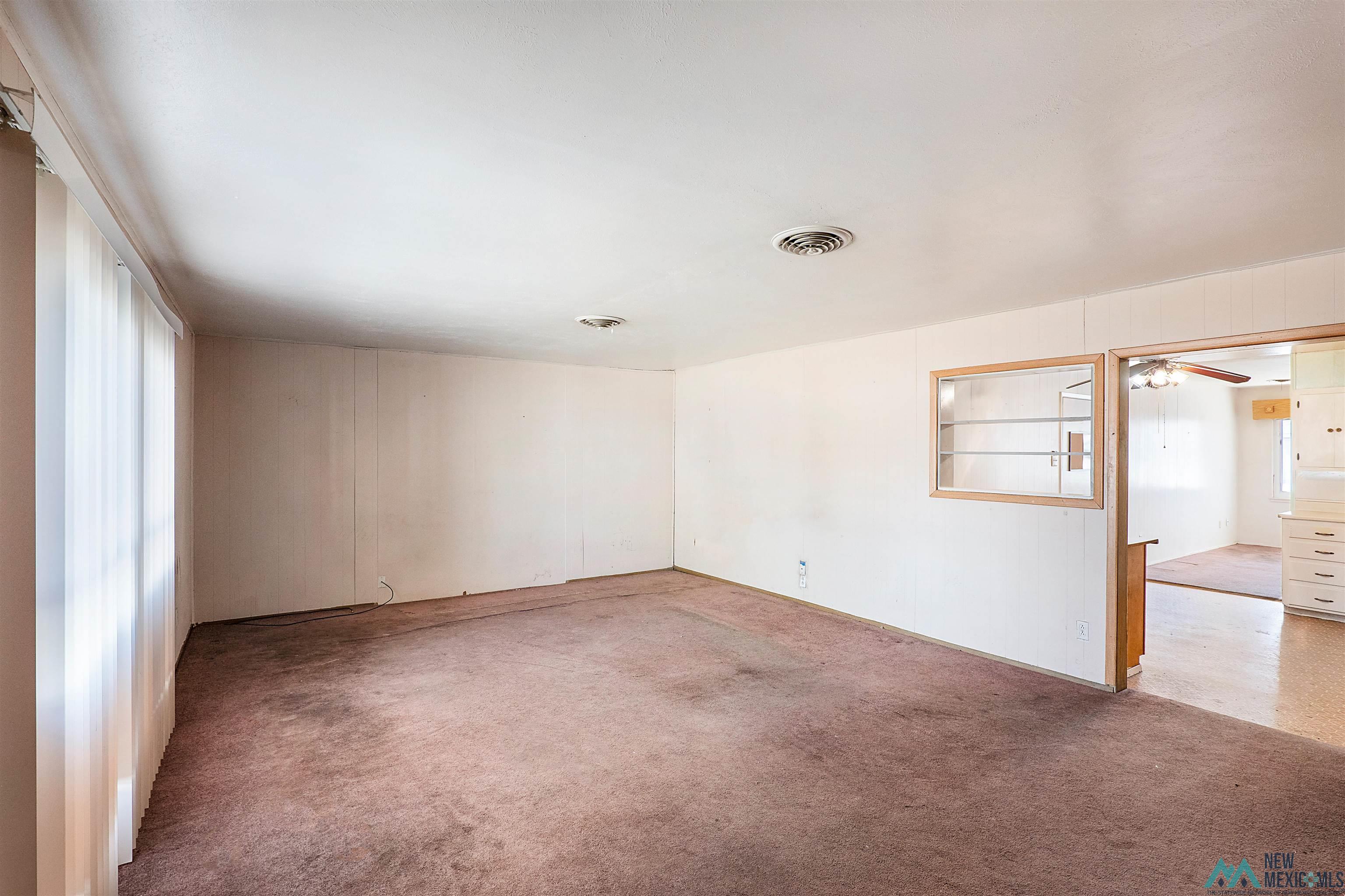 916 W Iron Avenue, Hobbs, Texas image 14