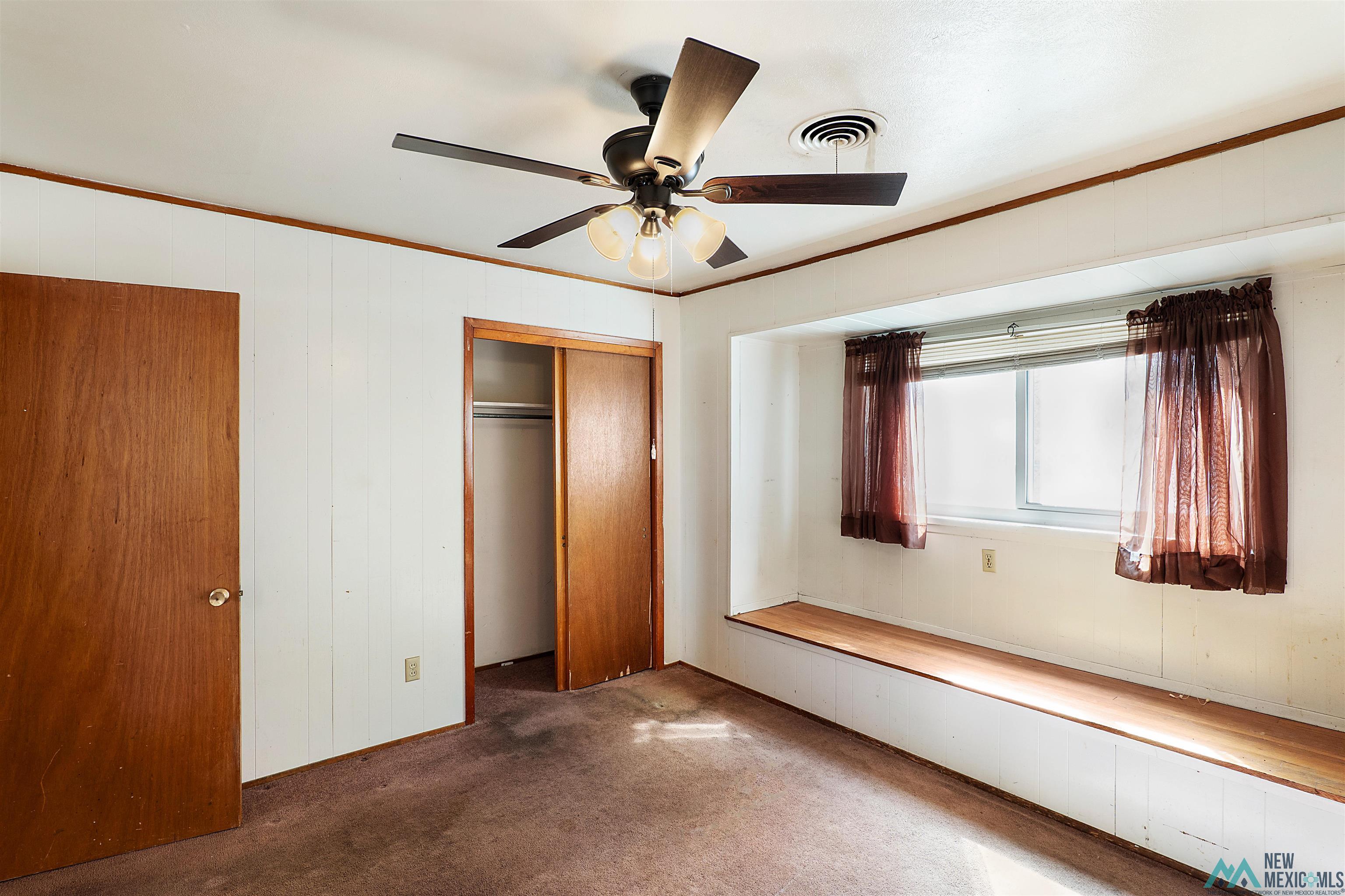 916 W Iron Avenue, Hobbs, Texas image 10