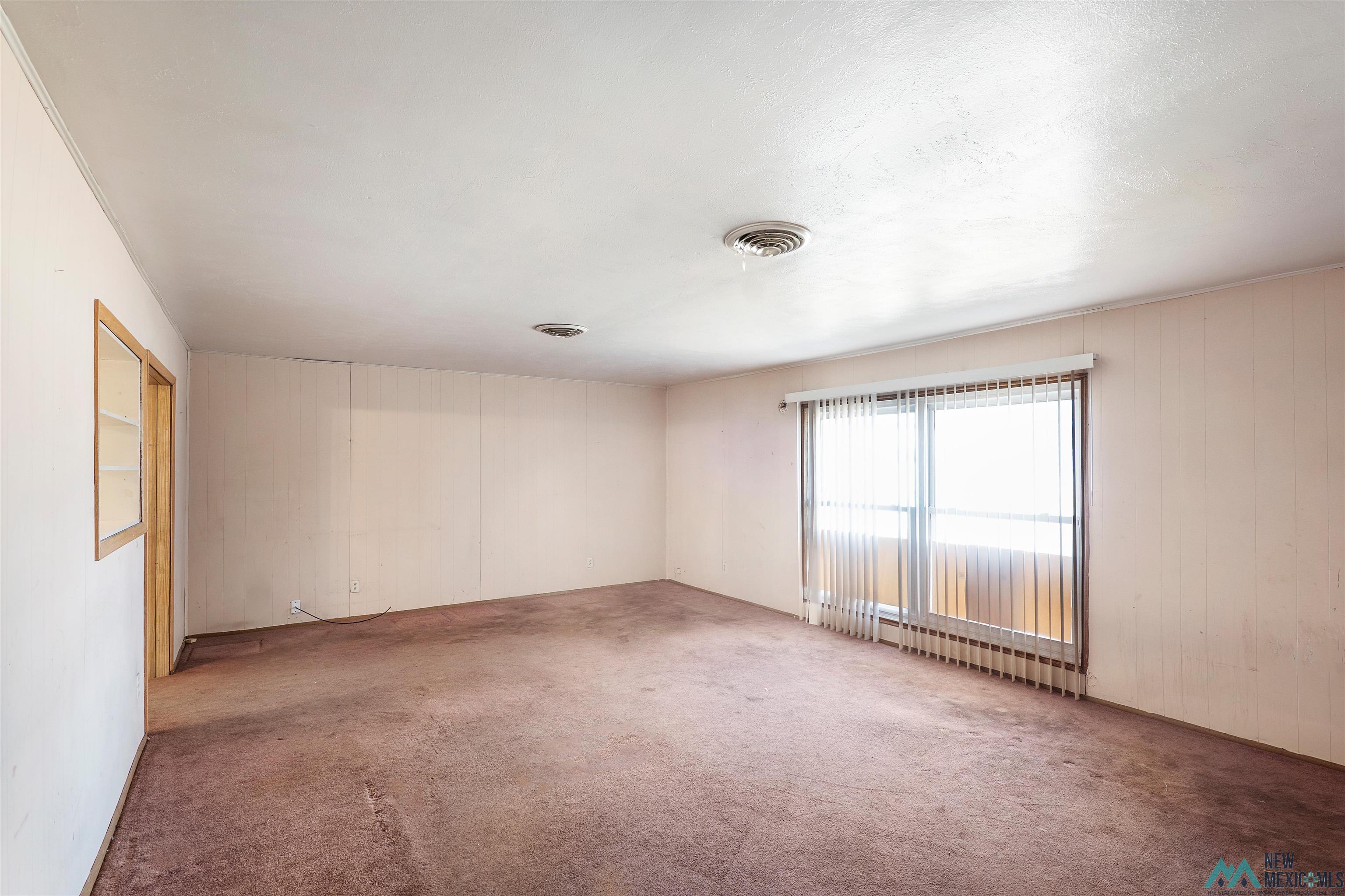 916 W Iron Avenue, Hobbs, Texas image 15
