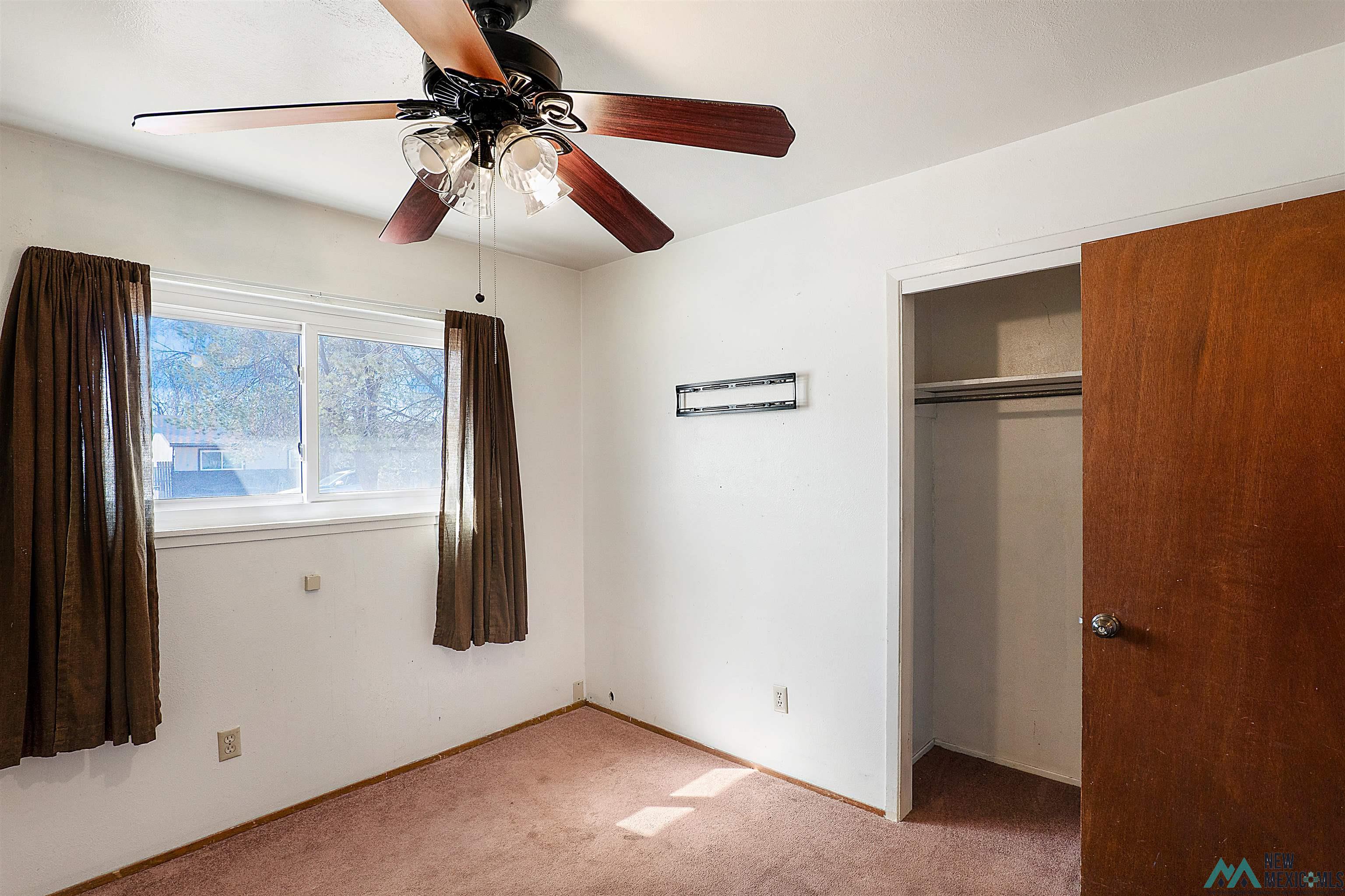 916 W Iron Avenue, Hobbs, Texas image 8
