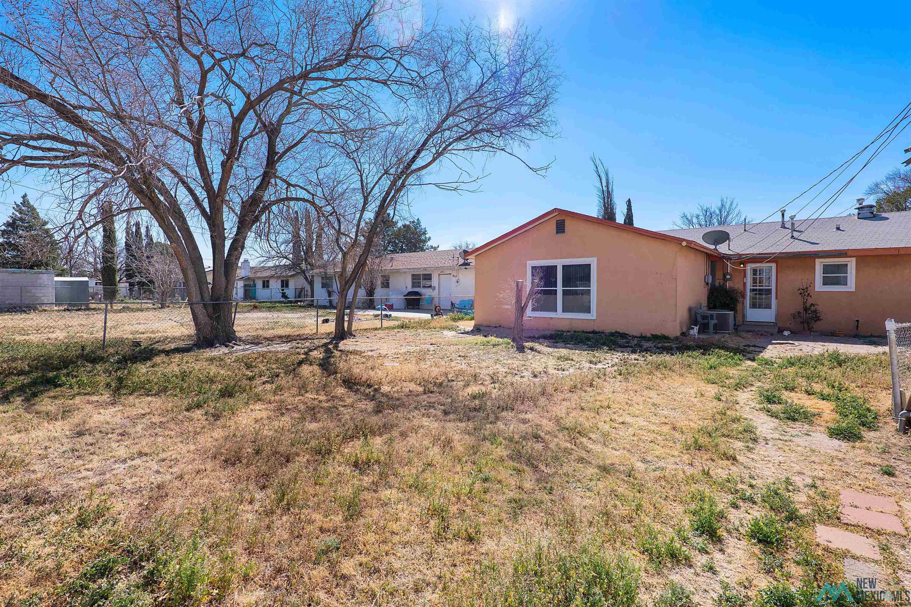 916 W Iron Avenue, Hobbs, Texas image 16