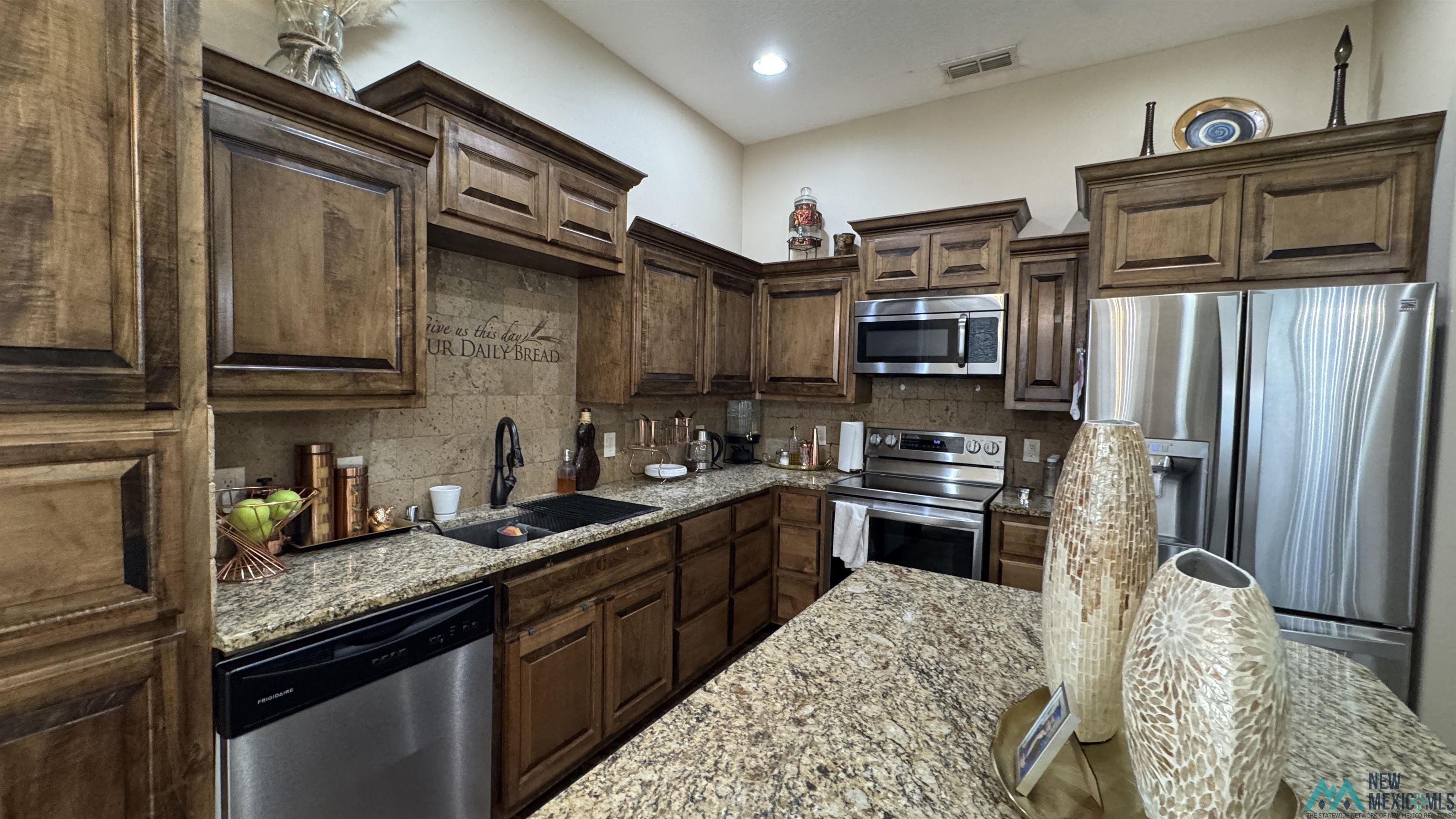 601 W Aspen Ave, Lovington, New Mexico image 5