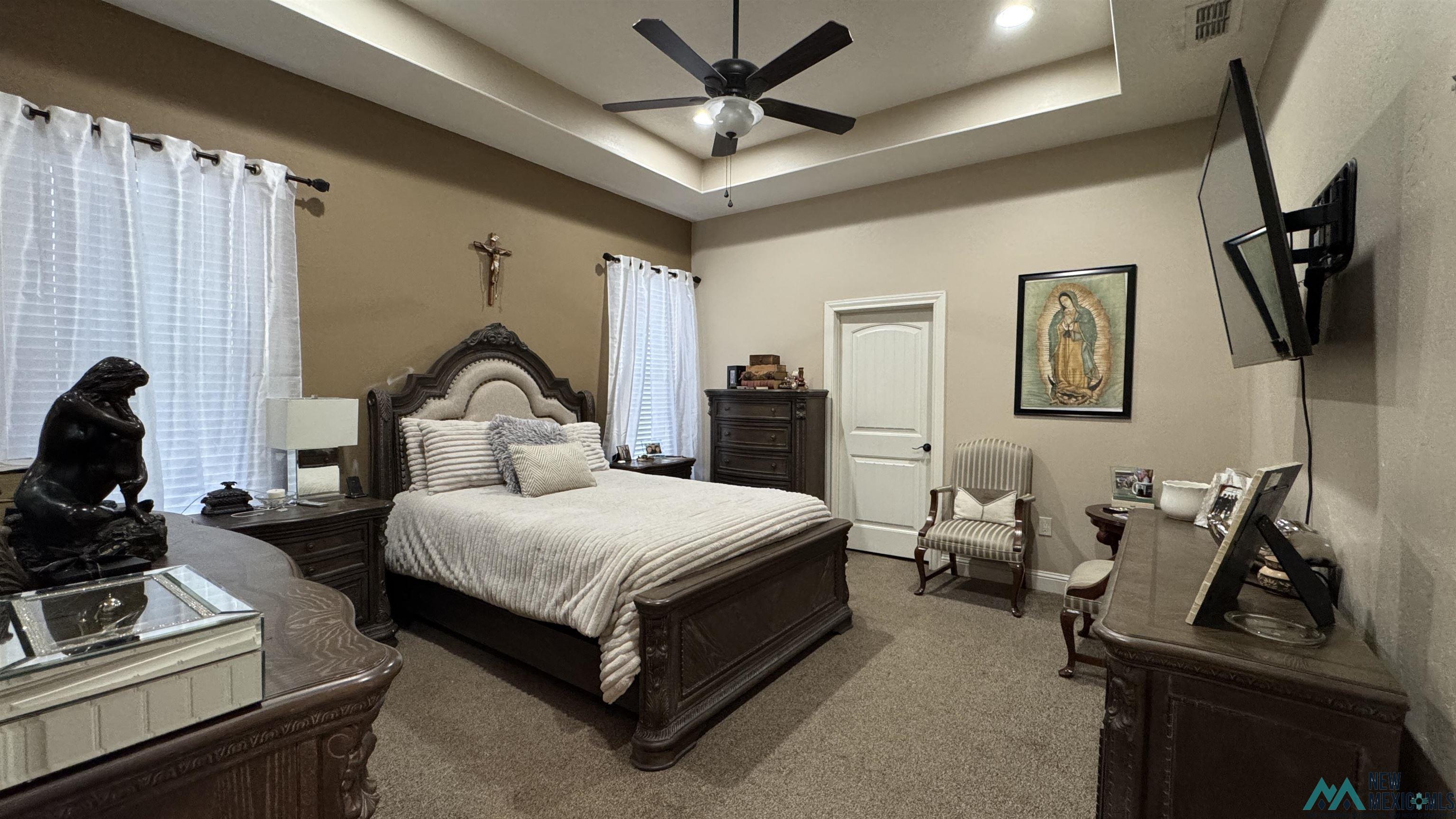 601 W Aspen Ave, Lovington, New Mexico image 11