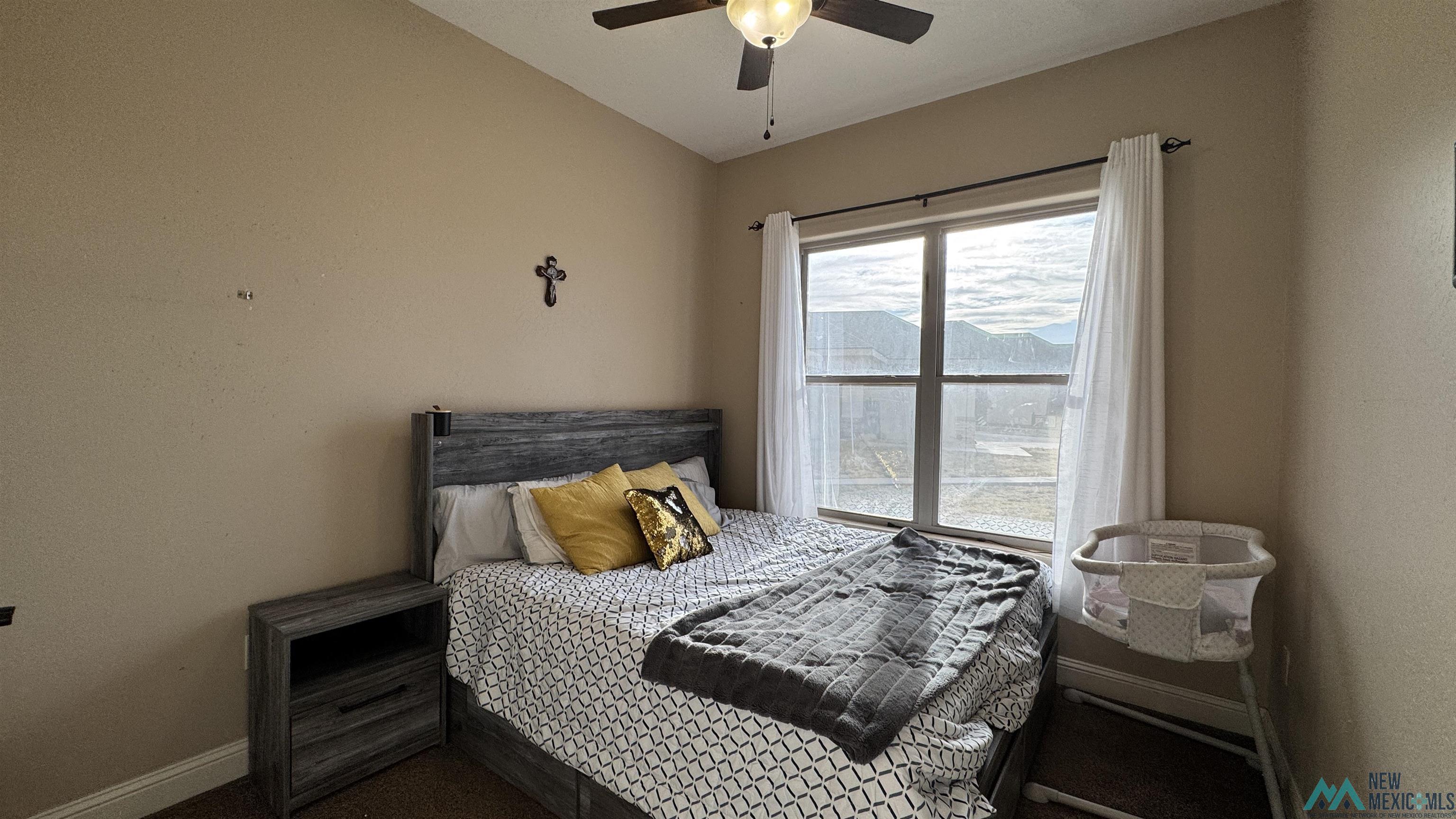 601 W Aspen Ave, Lovington, New Mexico image 13