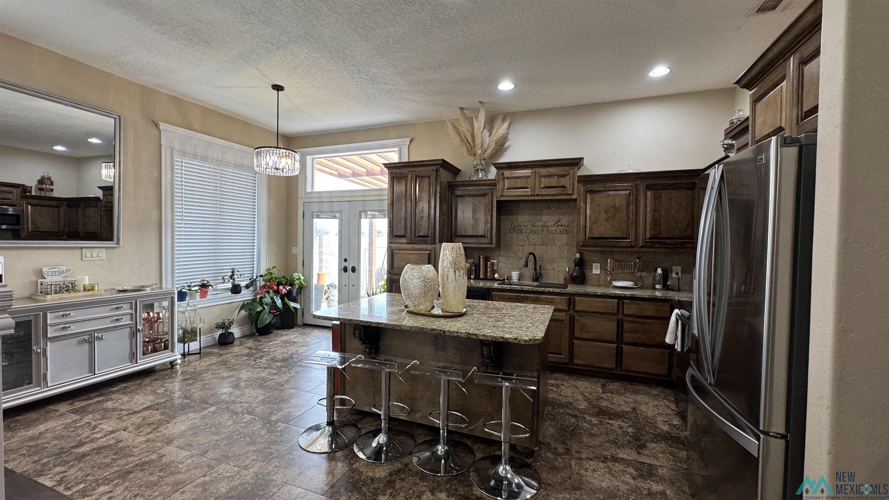 601 W Aspen Ave, Lovington, New Mexico image 6