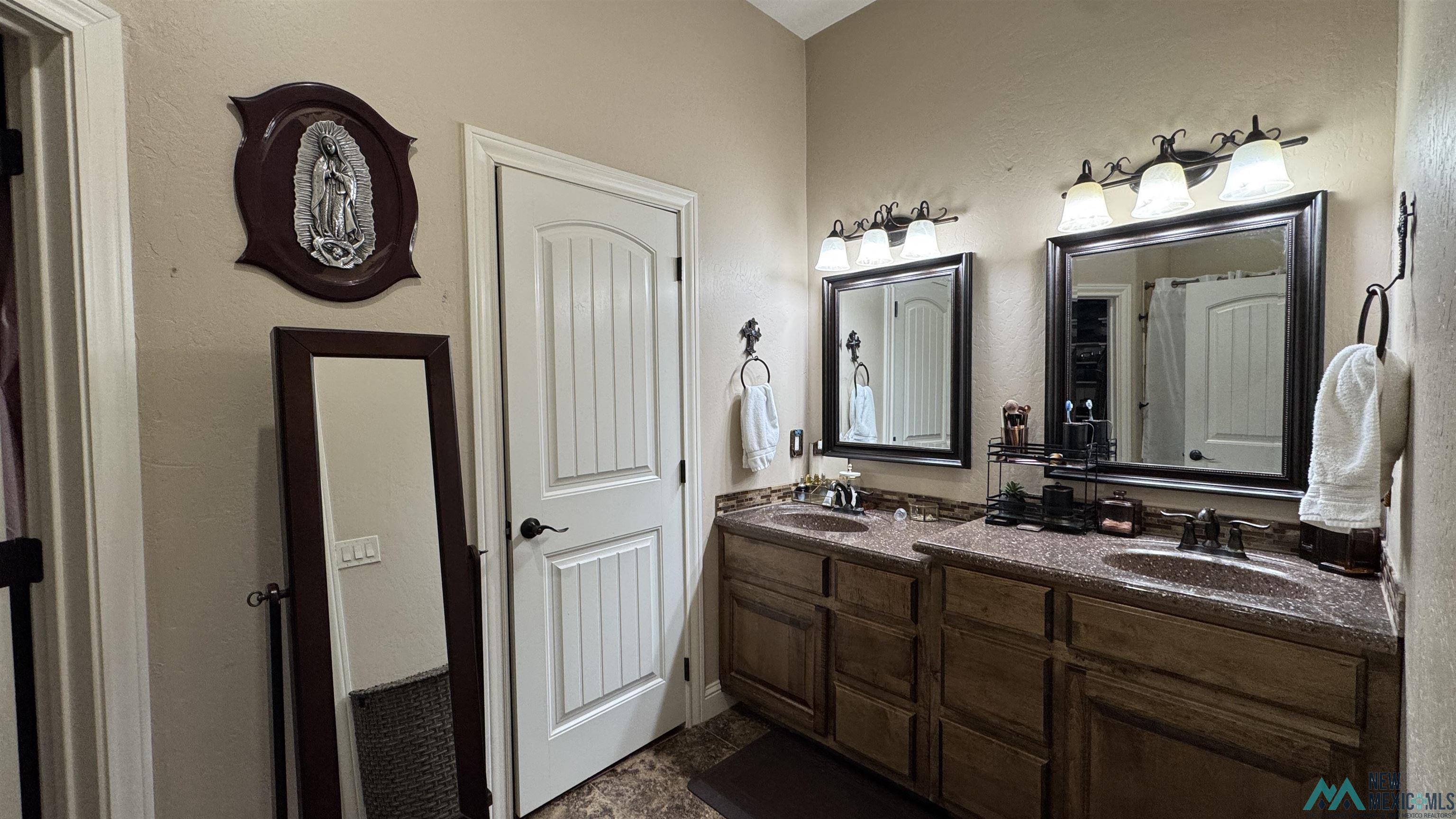 601 W Aspen Ave, Lovington, New Mexico image 12