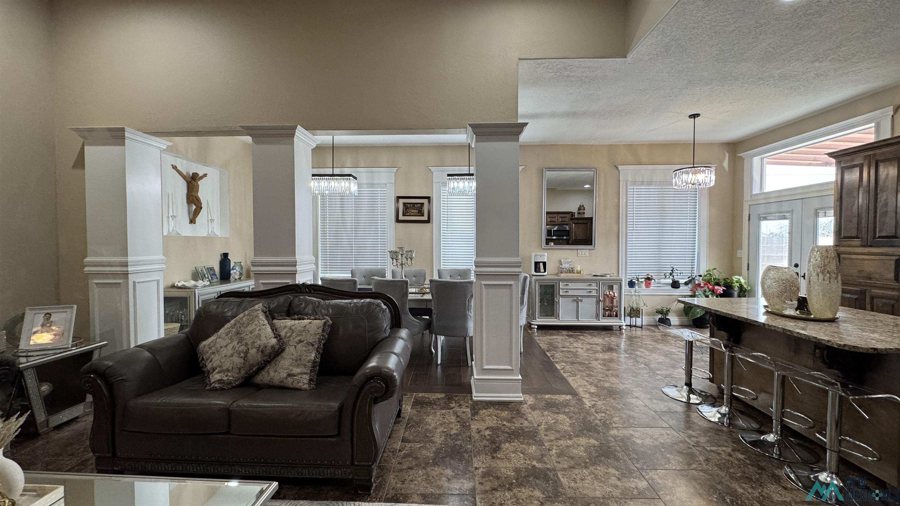 601 W Aspen Ave, Lovington, New Mexico image 7