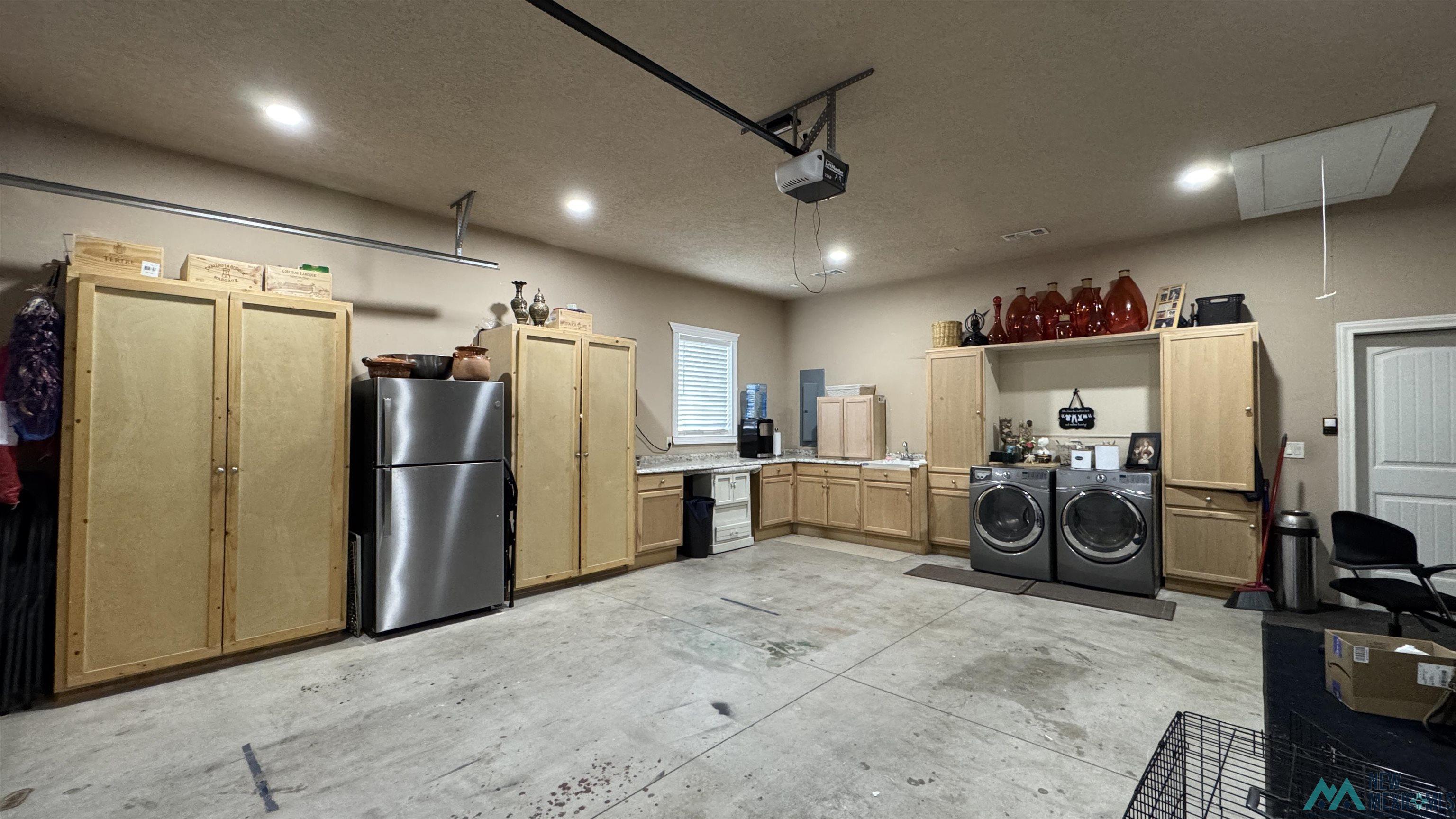 601 W Aspen Ave, Lovington, New Mexico image 17