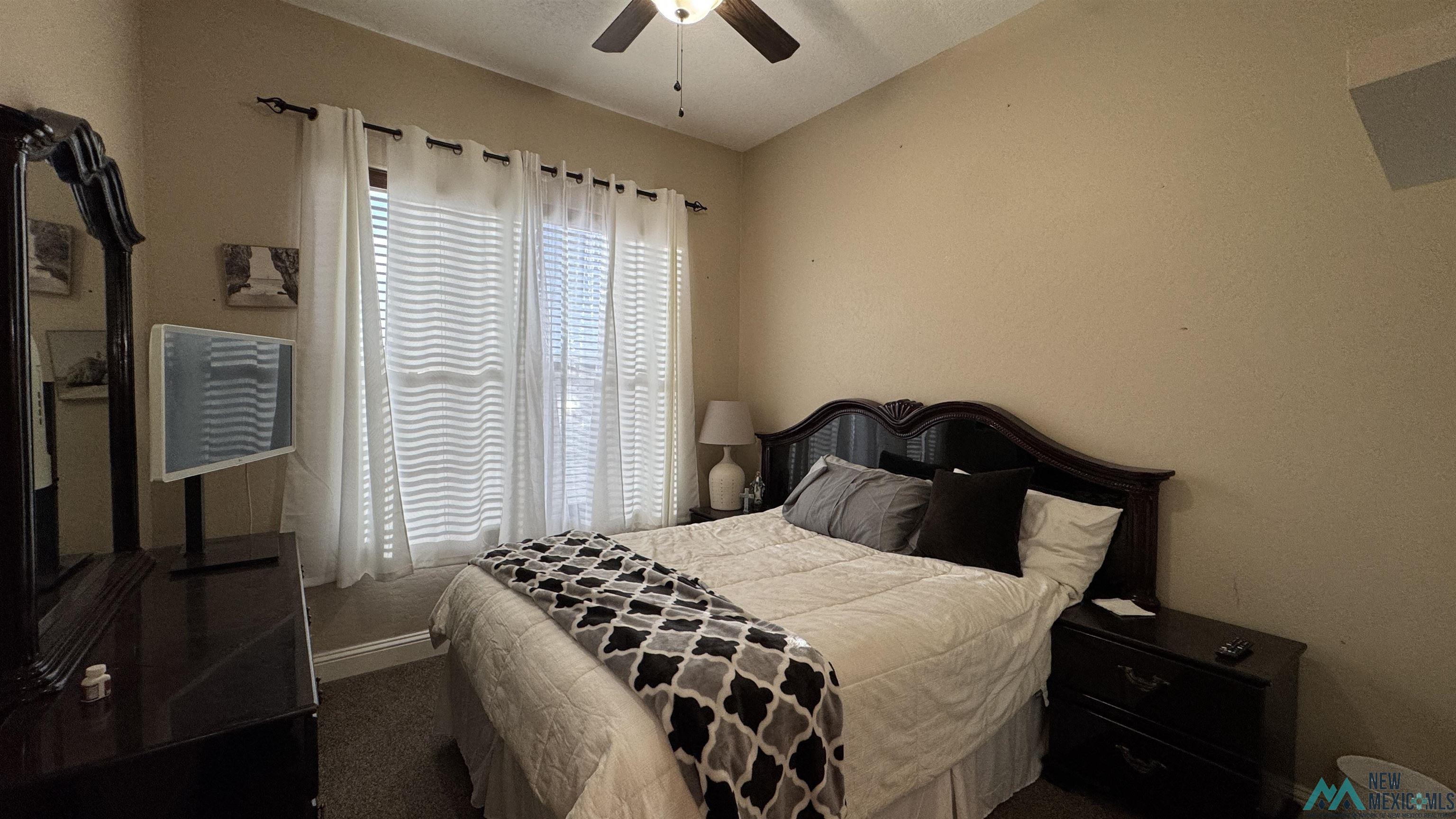 601 W Aspen Ave, Lovington, New Mexico image 14