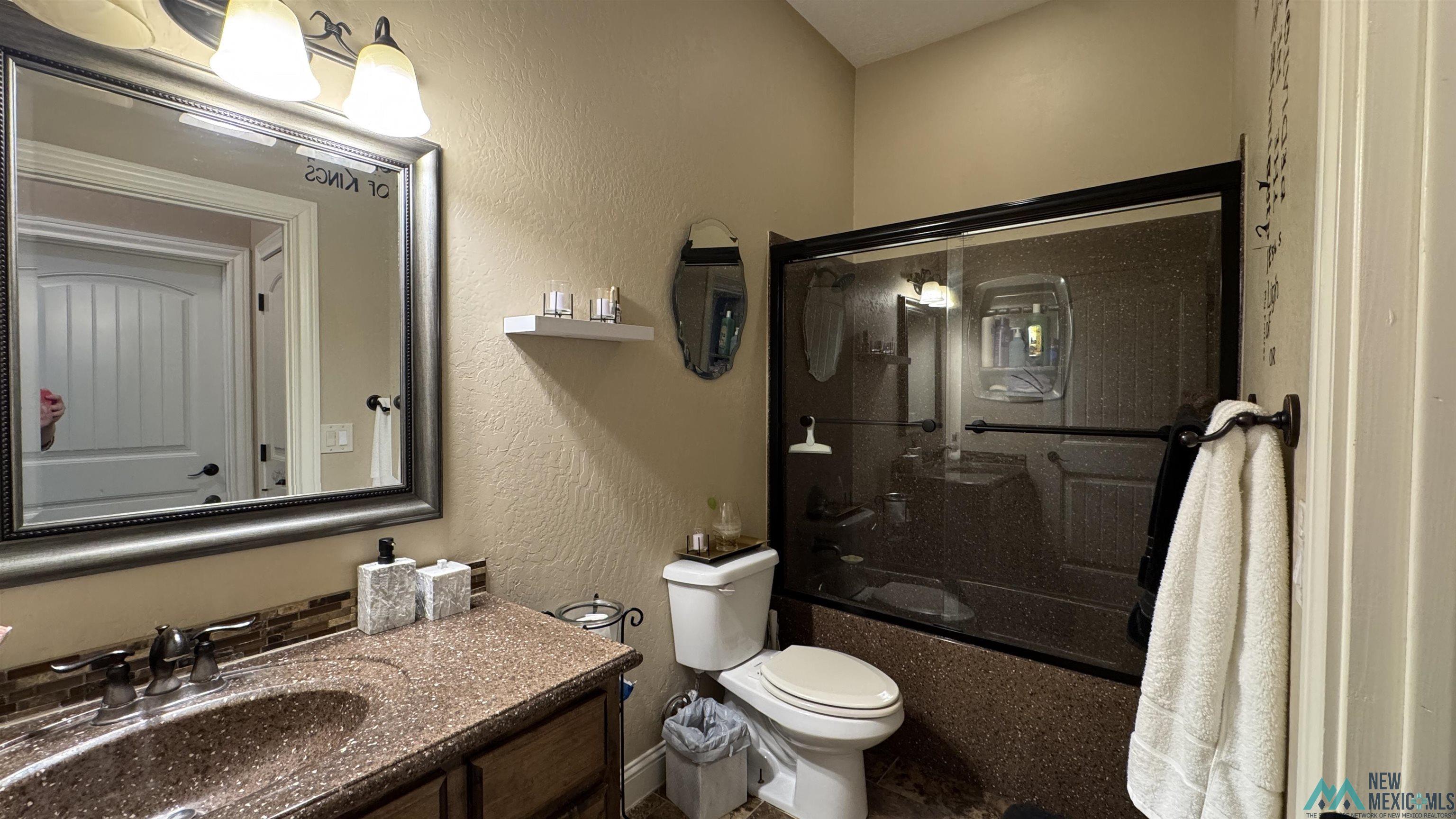 601 W Aspen Ave, Lovington, New Mexico image 15