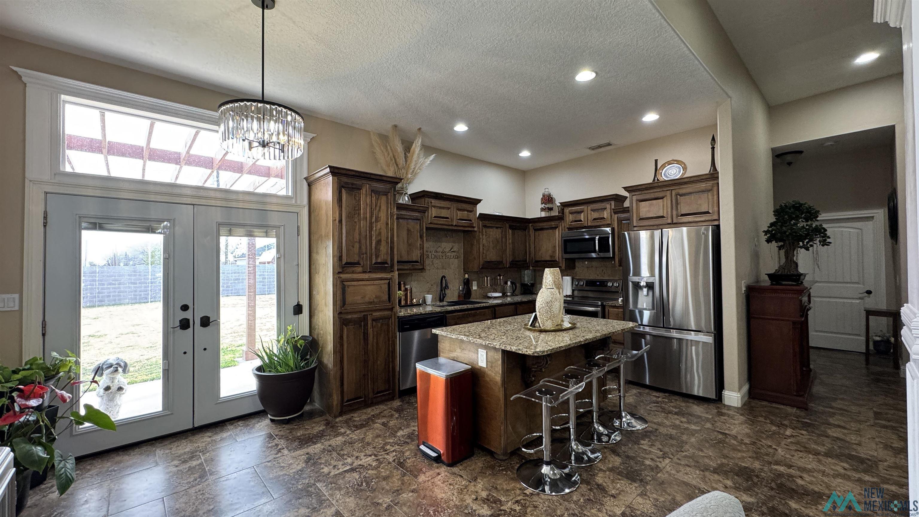 601 W Aspen Ave, Lovington, New Mexico image 4
