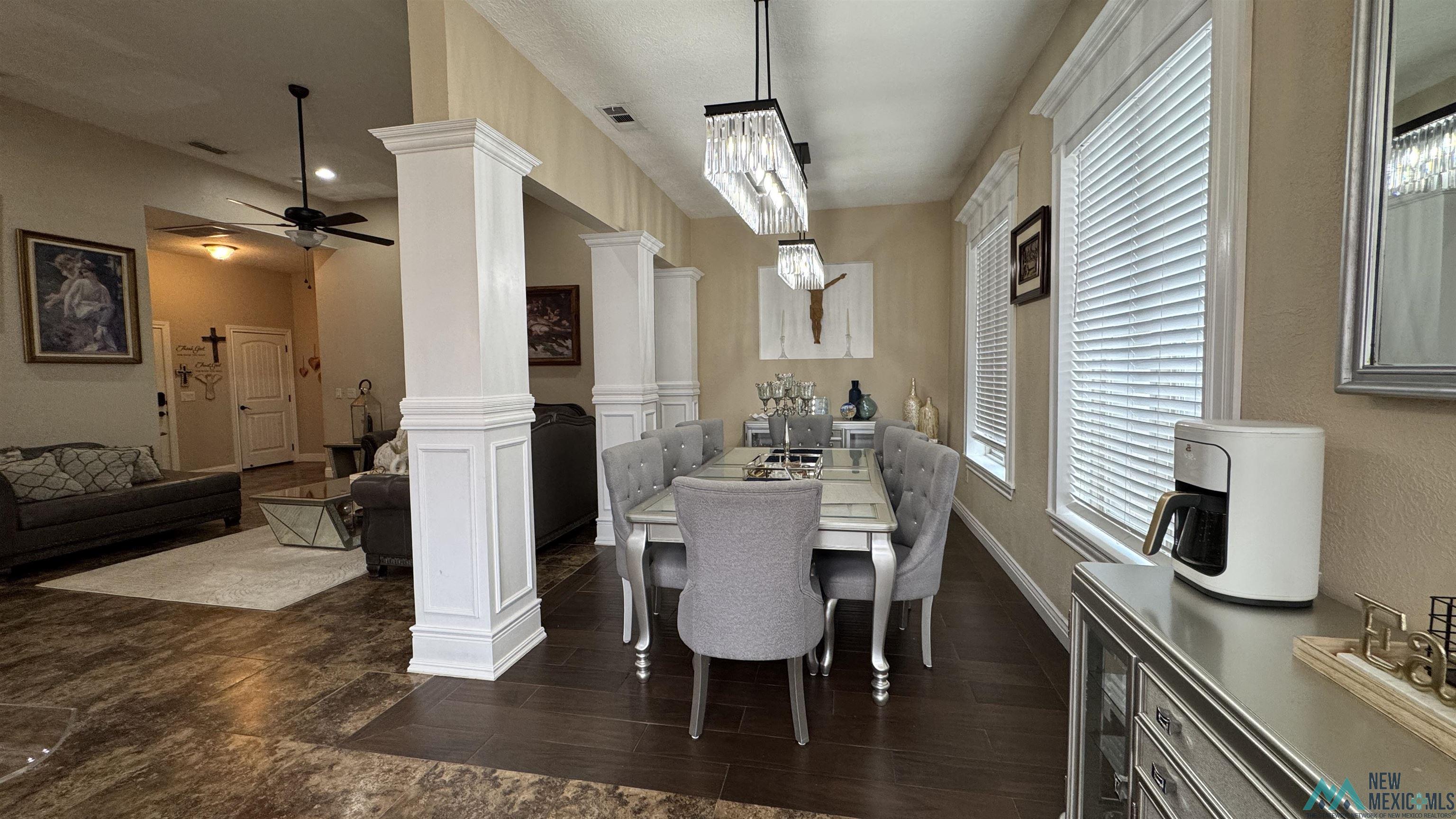601 W Aspen Ave, Lovington, New Mexico image 10