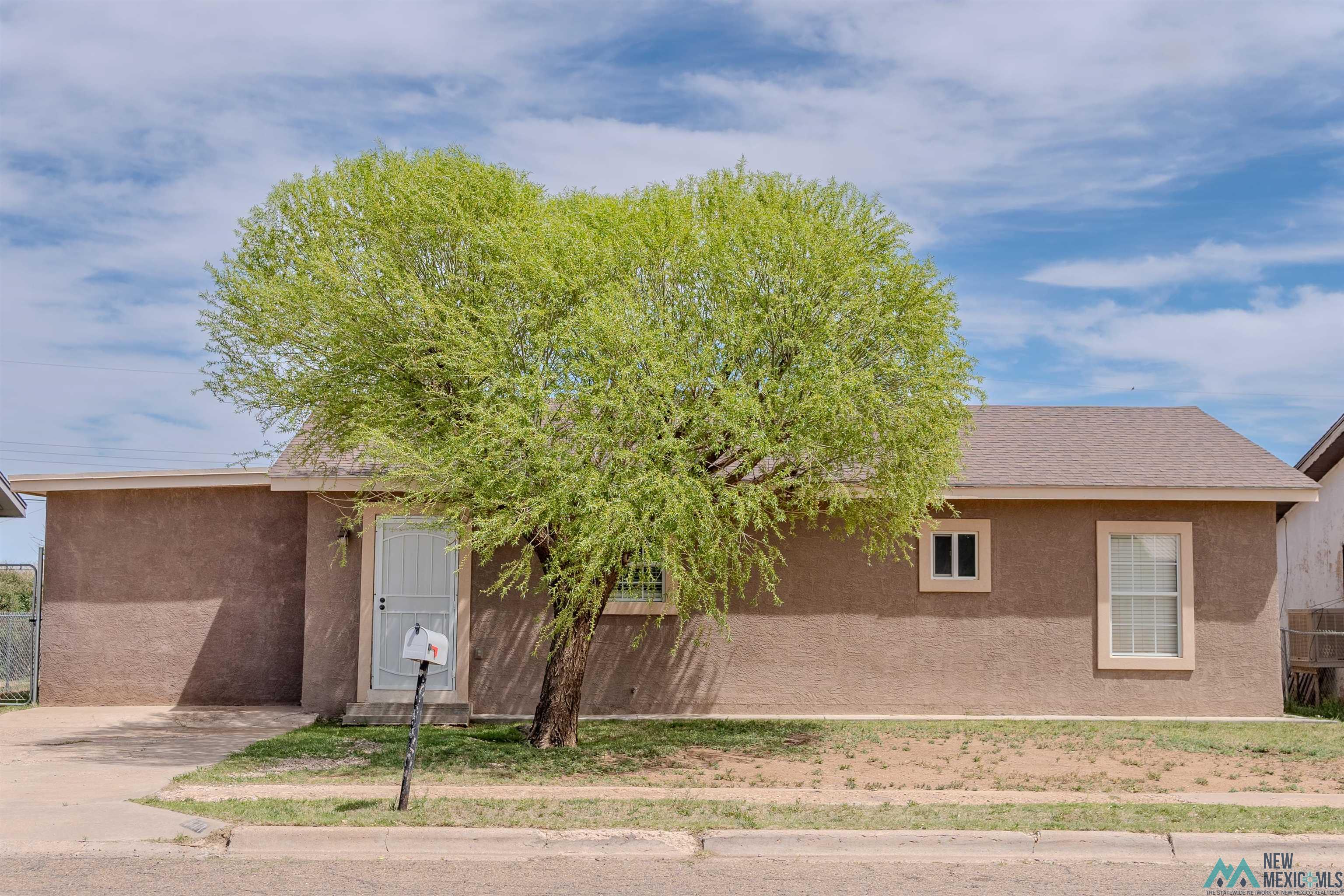 917 Hondo Street, Clovis, New Mexico image 2