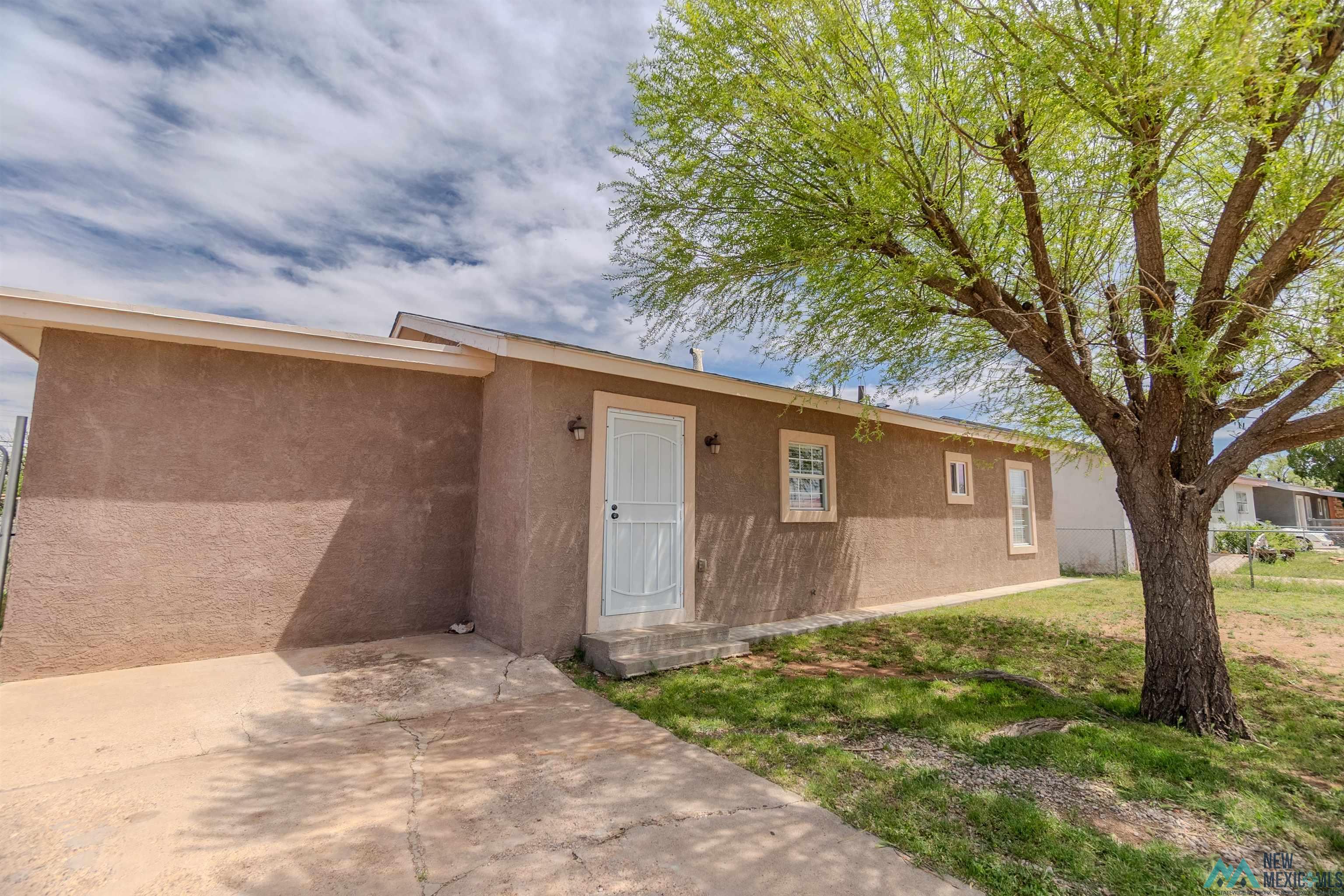 917 Hondo Street, Clovis, New Mexico image 3