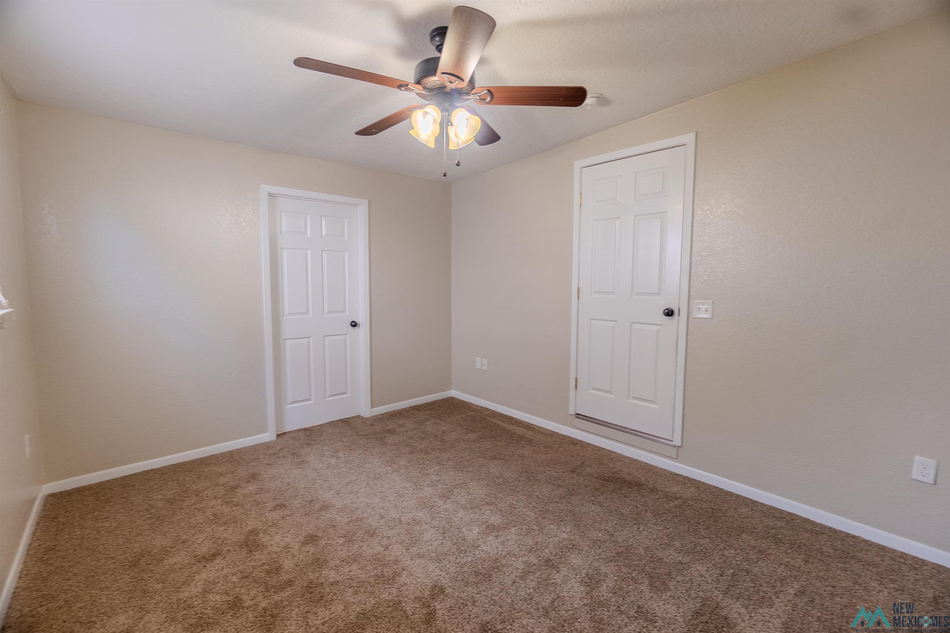 917 Hondo Street, Clovis, New Mexico image 11