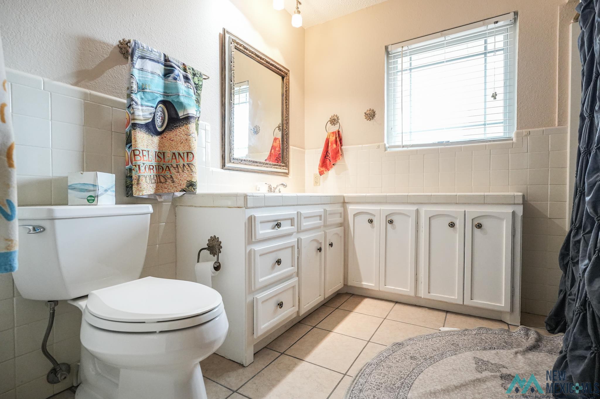 212 Utah Dr, Portales, New Mexico image 35