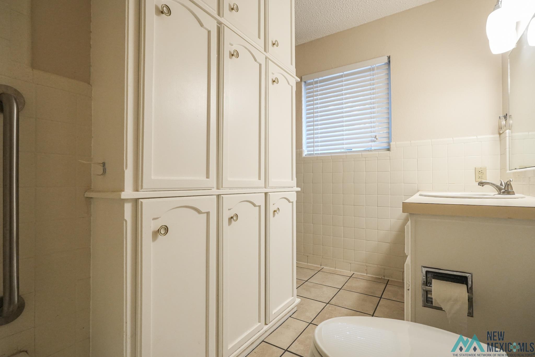 212 Utah Dr, Portales, New Mexico image 25