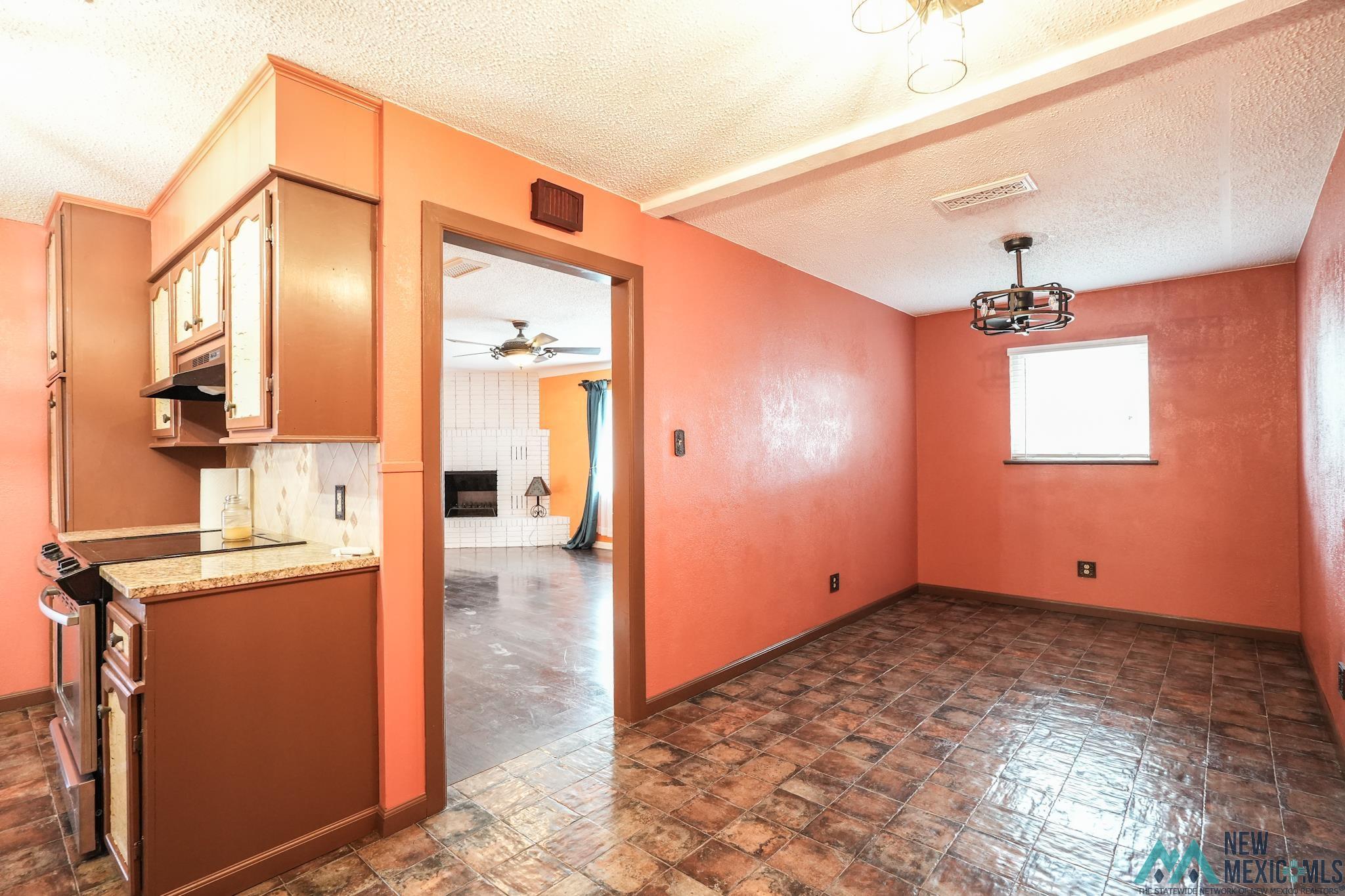 212 Utah Dr, Portales, New Mexico image 12