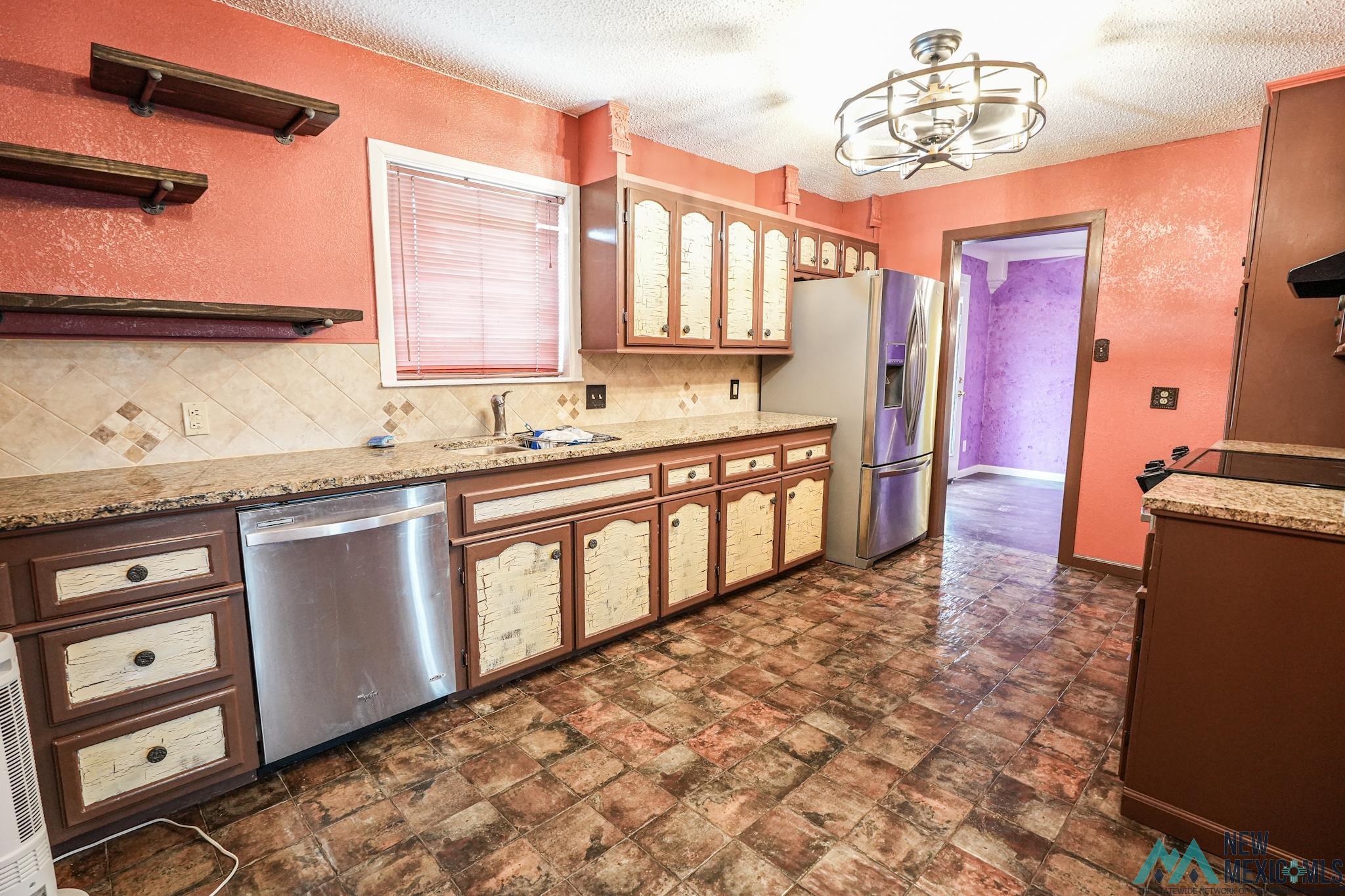 212 Utah Dr, Portales, New Mexico image 14