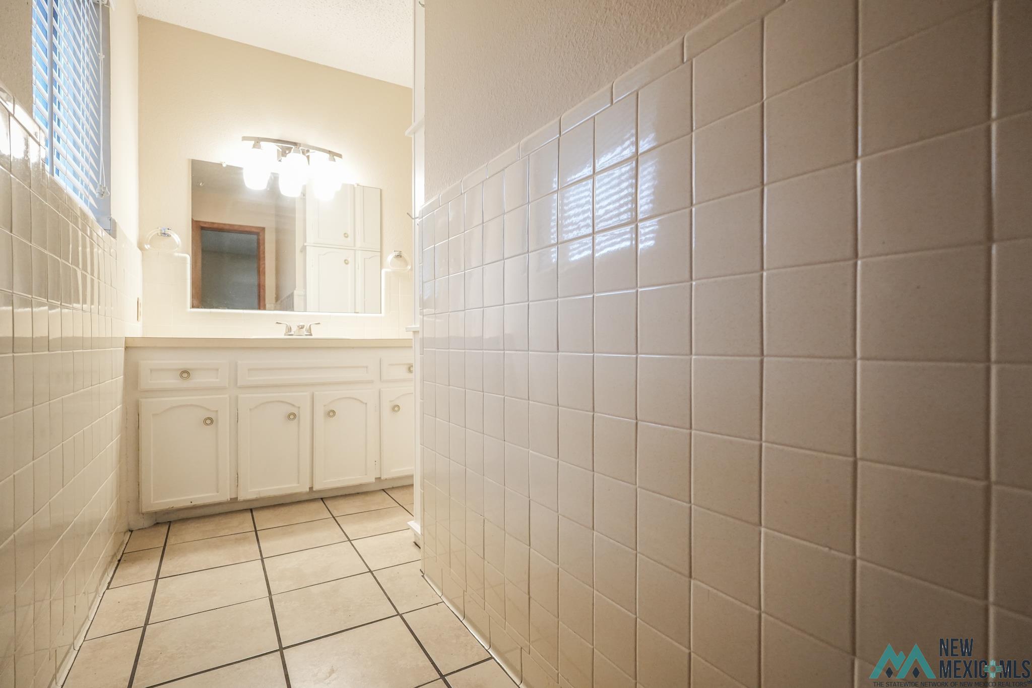 212 Utah Dr, Portales, New Mexico image 41