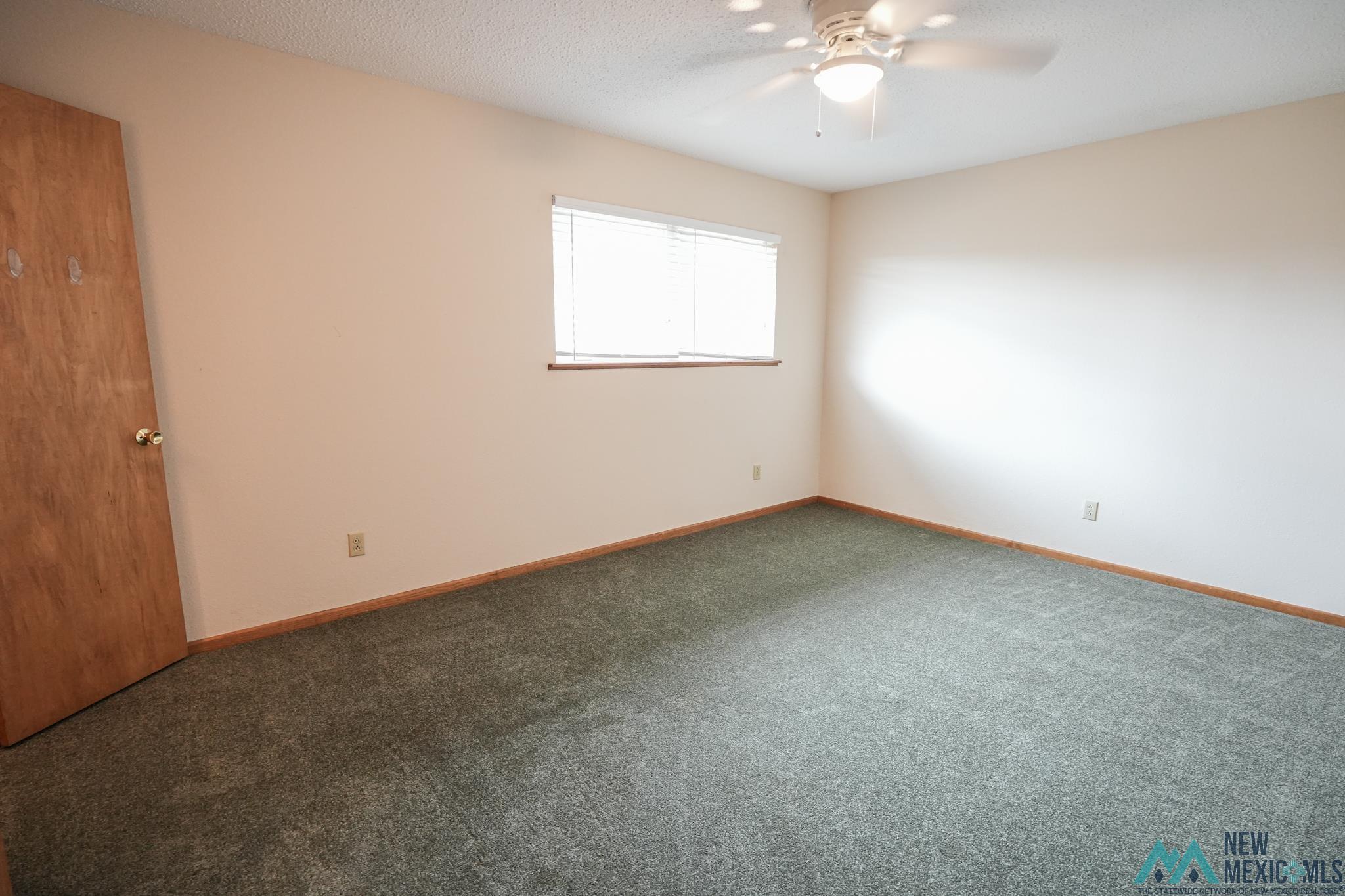 212 Utah Dr, Portales, New Mexico image 22
