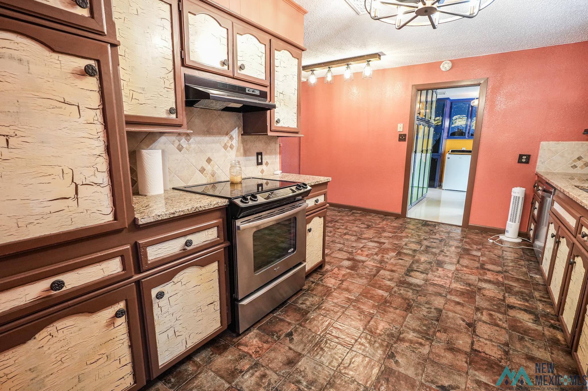 212 Utah Dr, Portales, New Mexico image 15