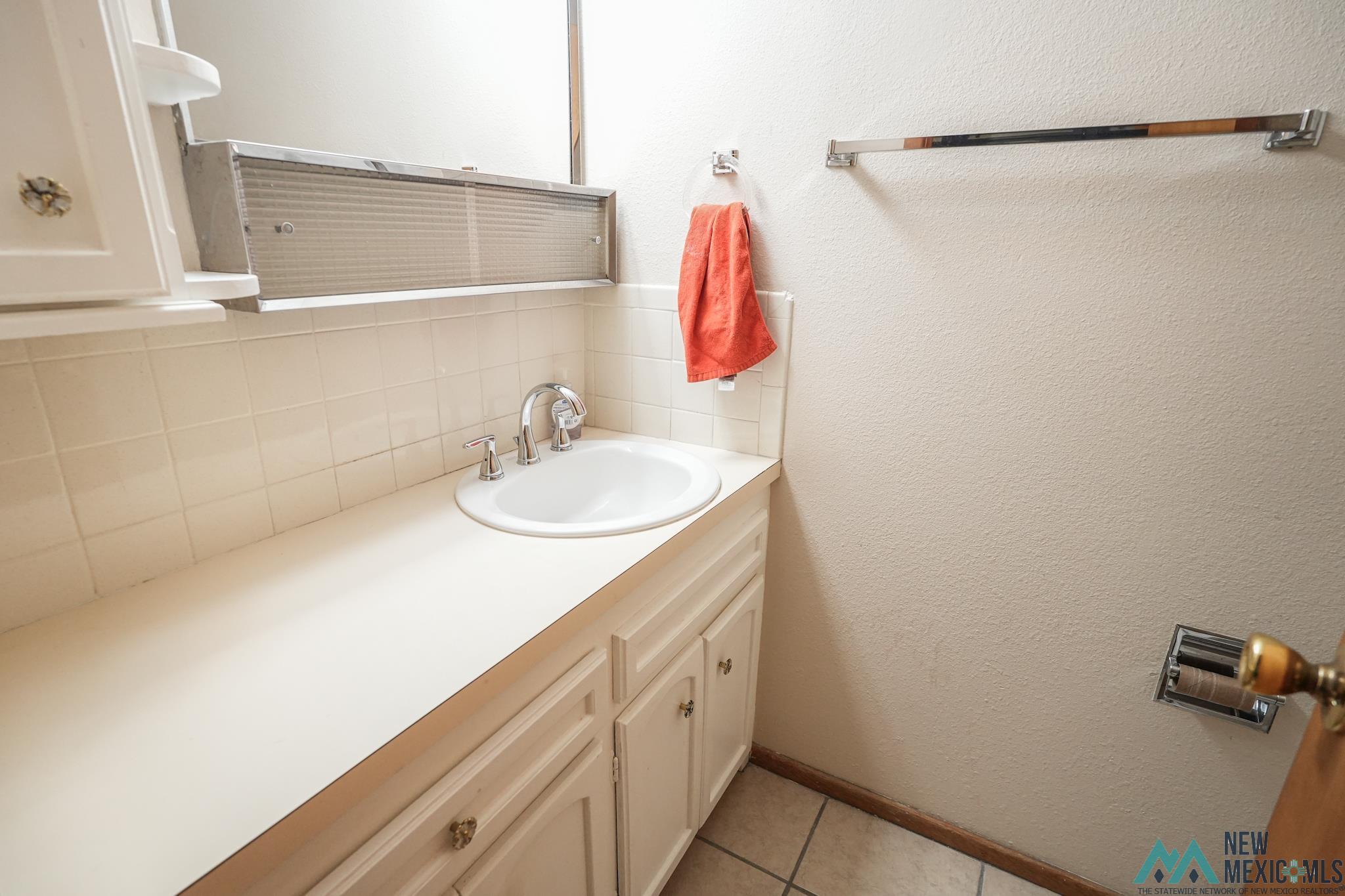 212 Utah Dr, Portales, New Mexico image 26