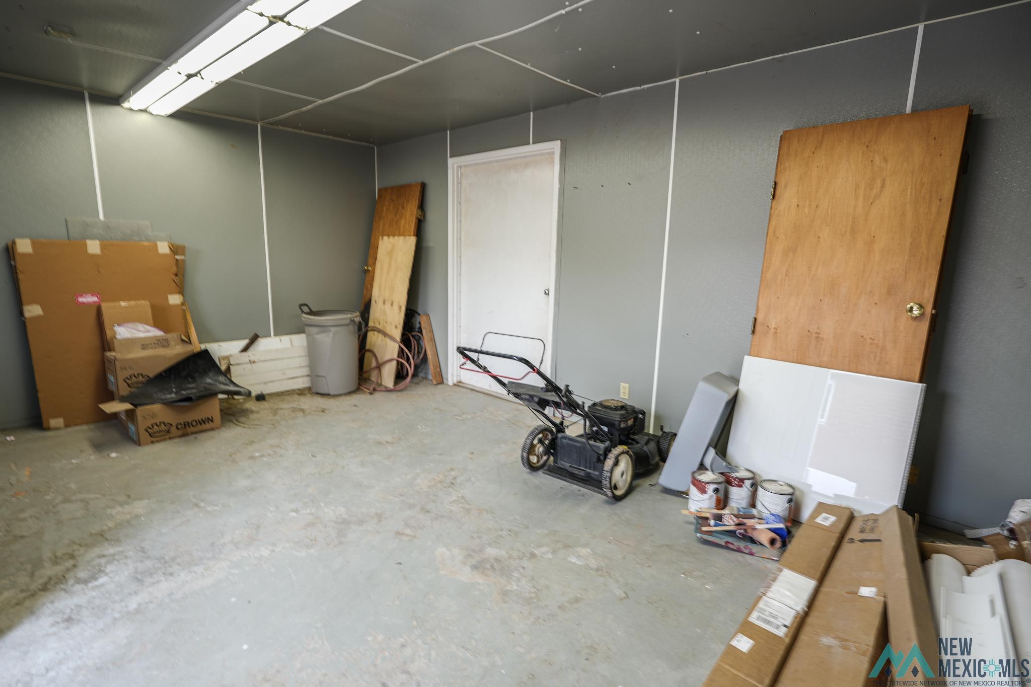 212 Utah Dr, Portales, New Mexico image 43