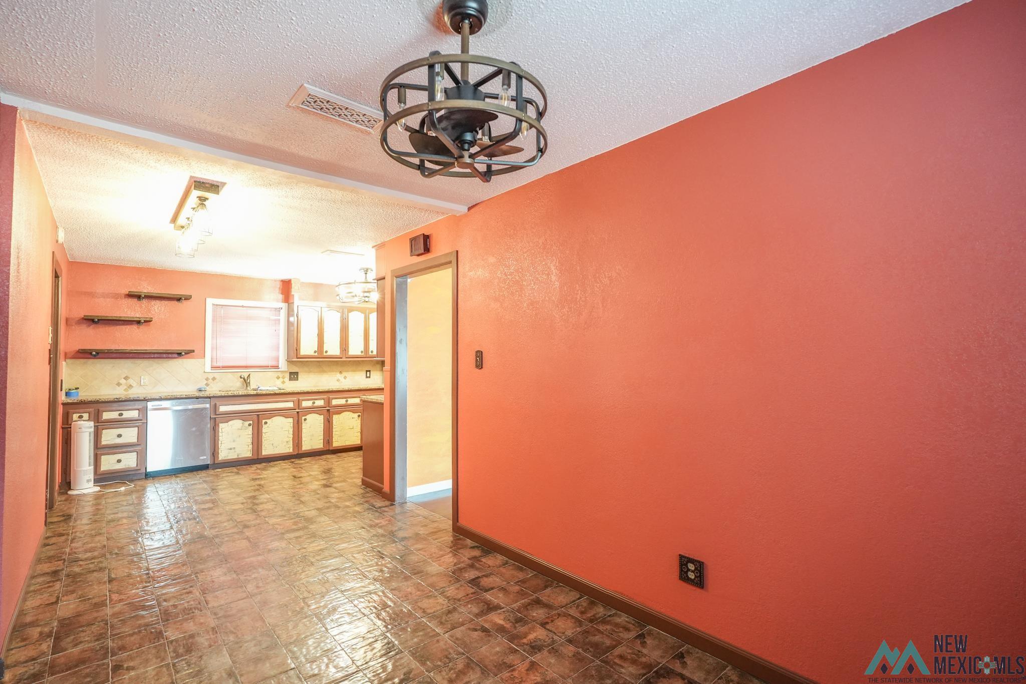 212 Utah Dr, Portales, New Mexico image 13