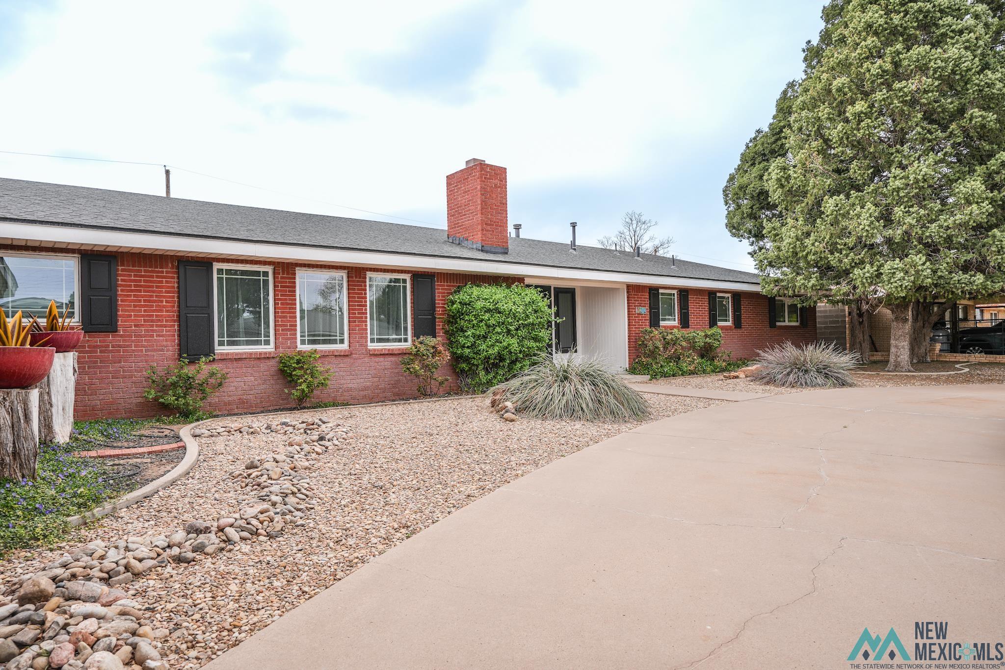 212 Utah Dr, Portales, New Mexico image 4